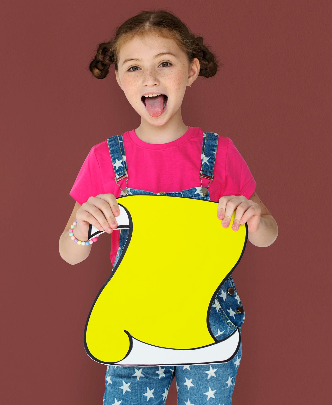 expression, studio, person, holding, people, kid, placard, solo, childhood, smile, cheerful, smiling, isolated, little girl... expression, studio, person, holding, people, kid, placard, solo, childhood, smile, cheerful, smiling, isolated, little girl...