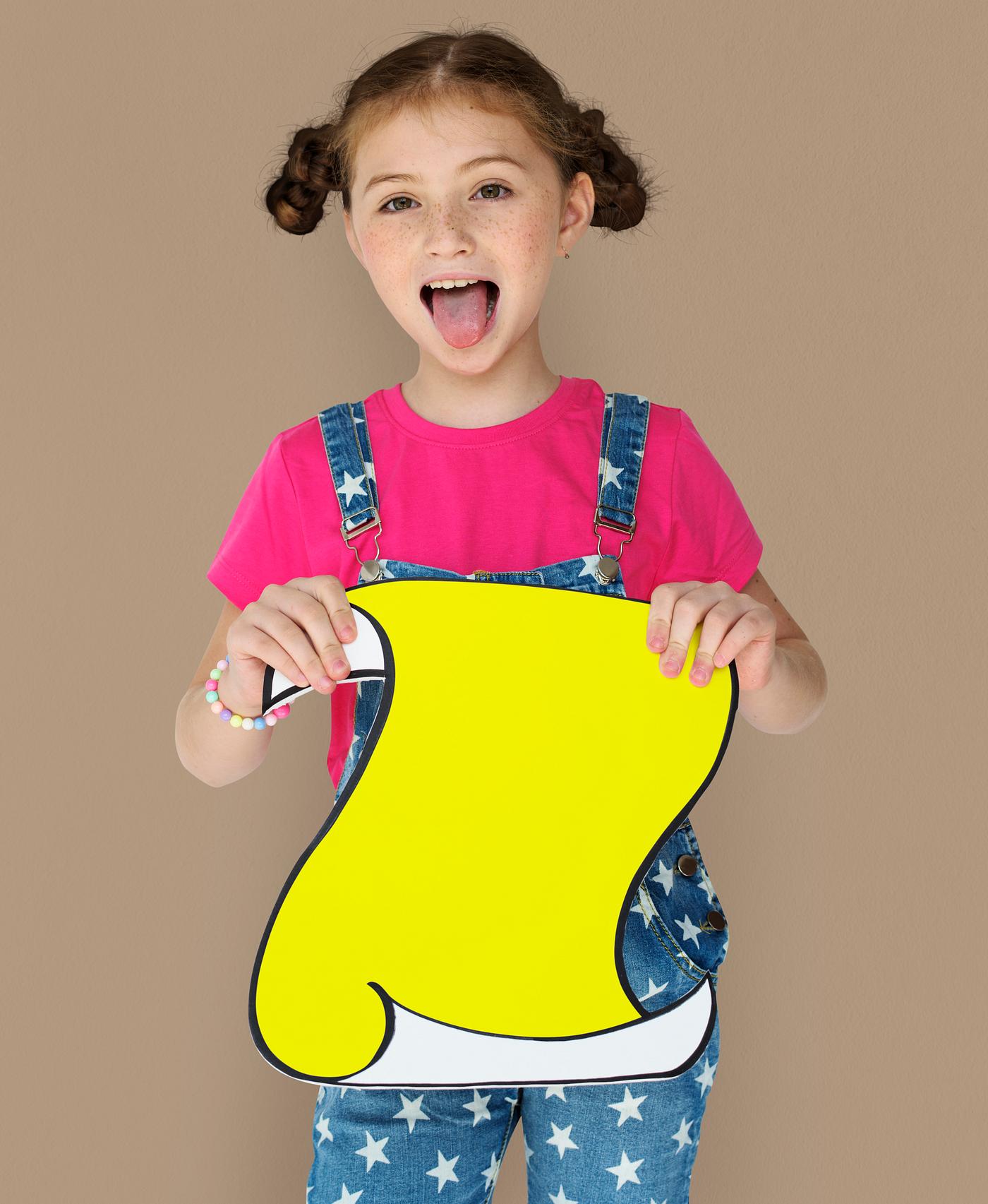 expression, studio, person, holding, people, kid, placard, solo, childhood, smile, cheerful, smiling, isolated, little girl... expression, studio, person, holding, people, kid, placard, solo, childhood, smile, cheerful, smiling, isolated, little girl...