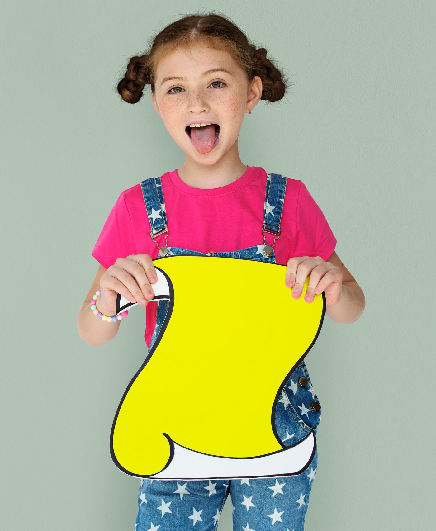 studio, expression, person, copy space, holding, joy, cute, pretty, people, kid, child, placard, girl, solo, happy,... studio, expression, person, copy space, holding, joy, cute, pretty, people, kid, child, placard, girl, solo, happy,...