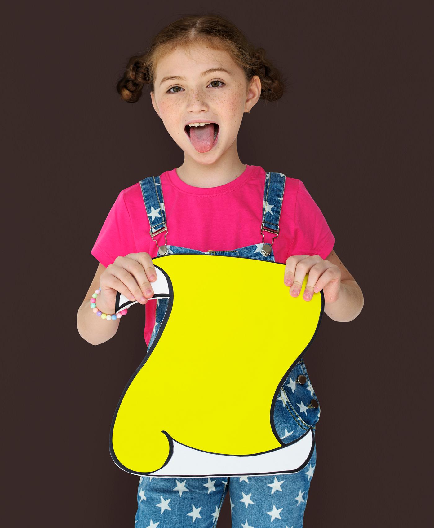 expression, studio, person, holding, people, kid, placard, solo, childhood, smile, cheerful, smiling, isolated, little girl... expression, studio, person, holding, people, kid, placard, solo, childhood, smile, cheerful, smiling, isolated, little girl...