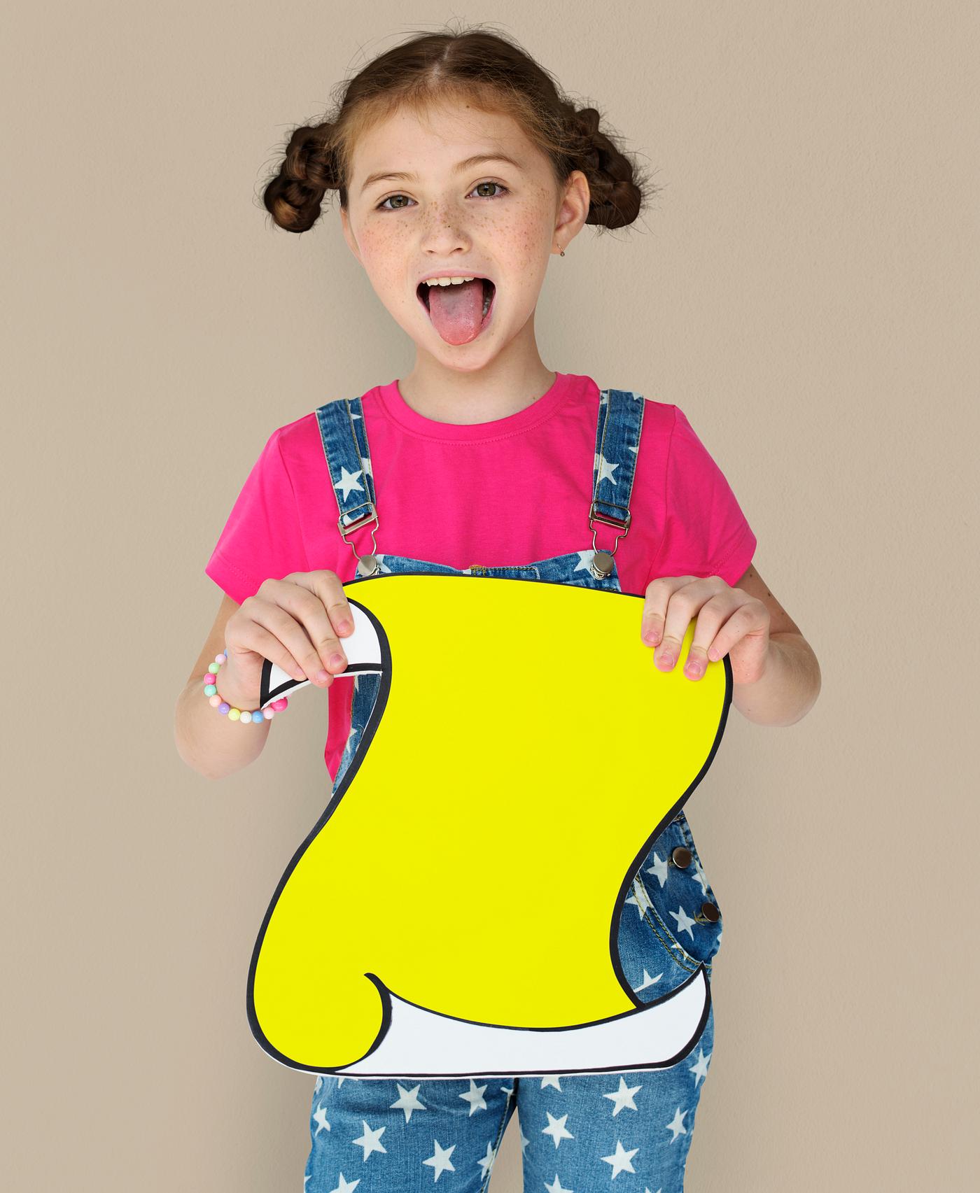 expression, studio, person, holding, people, kid, placard, solo, childhood, smile, cheerful, smiling, isolated, little girl... expression, studio, person, holding, people, kid, placard, solo, childhood, smile, cheerful, smiling, isolated, little girl...