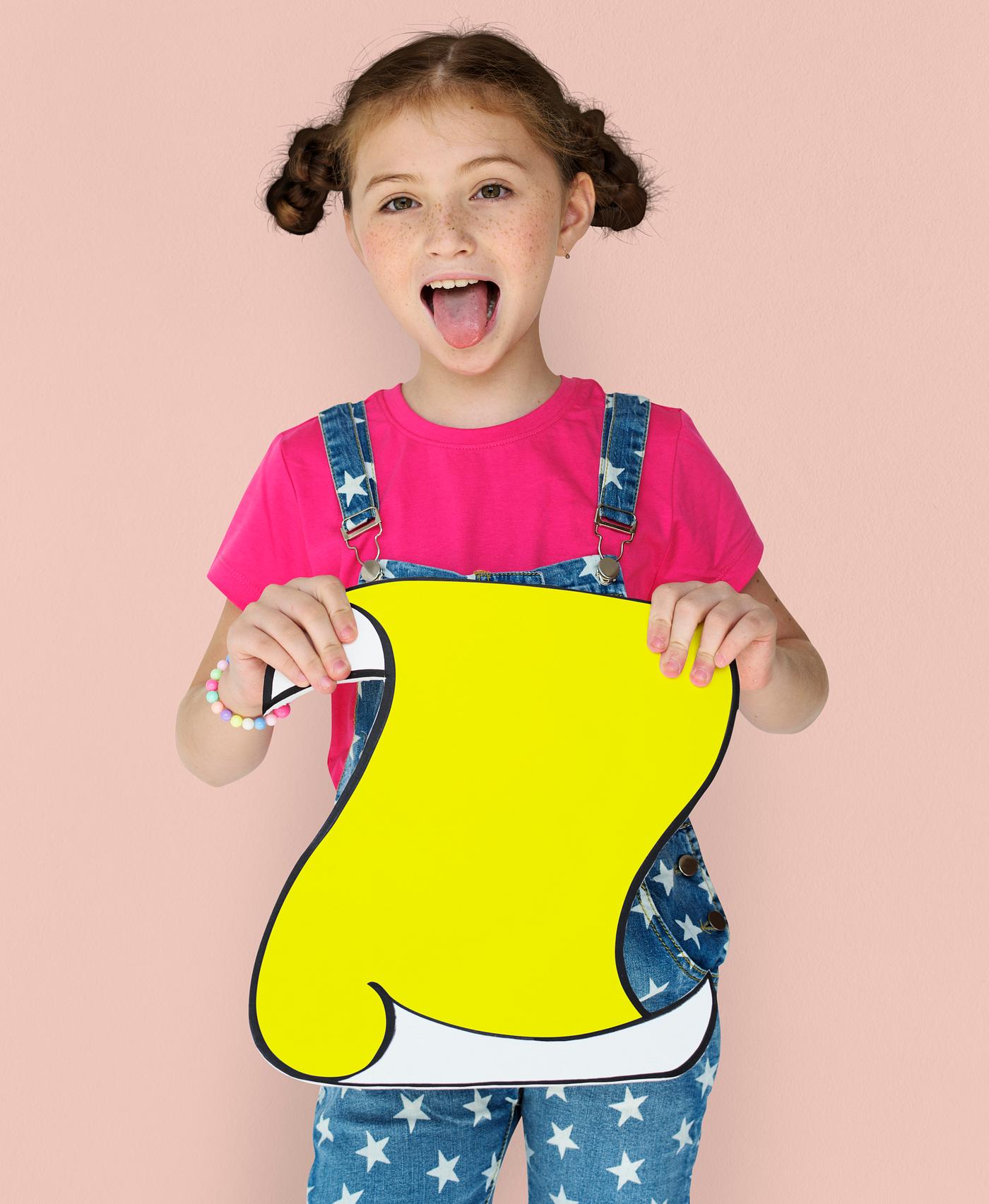 studio, expression, person, copy space, holding, joy, cute, pretty, people, kid, child, placard, girl, solo, happy, pink,... studio, expression, person, copy space, holding, joy, cute, pretty, people, kid, child, placard, girl, solo, happy, pink,...