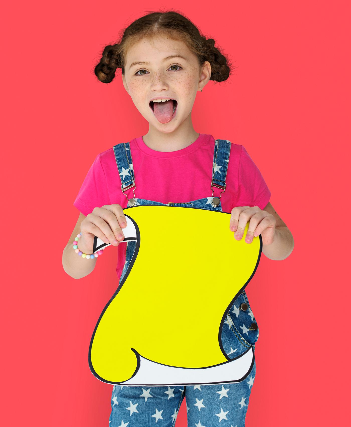 studio, expression, copy space, person, holding, joy, cute, pretty, people, kid, child, placard, girl, solo, happy,... studio, expression, copy space, person, holding, joy, cute, pretty, people, kid, child, placard, girl, solo, happy,...