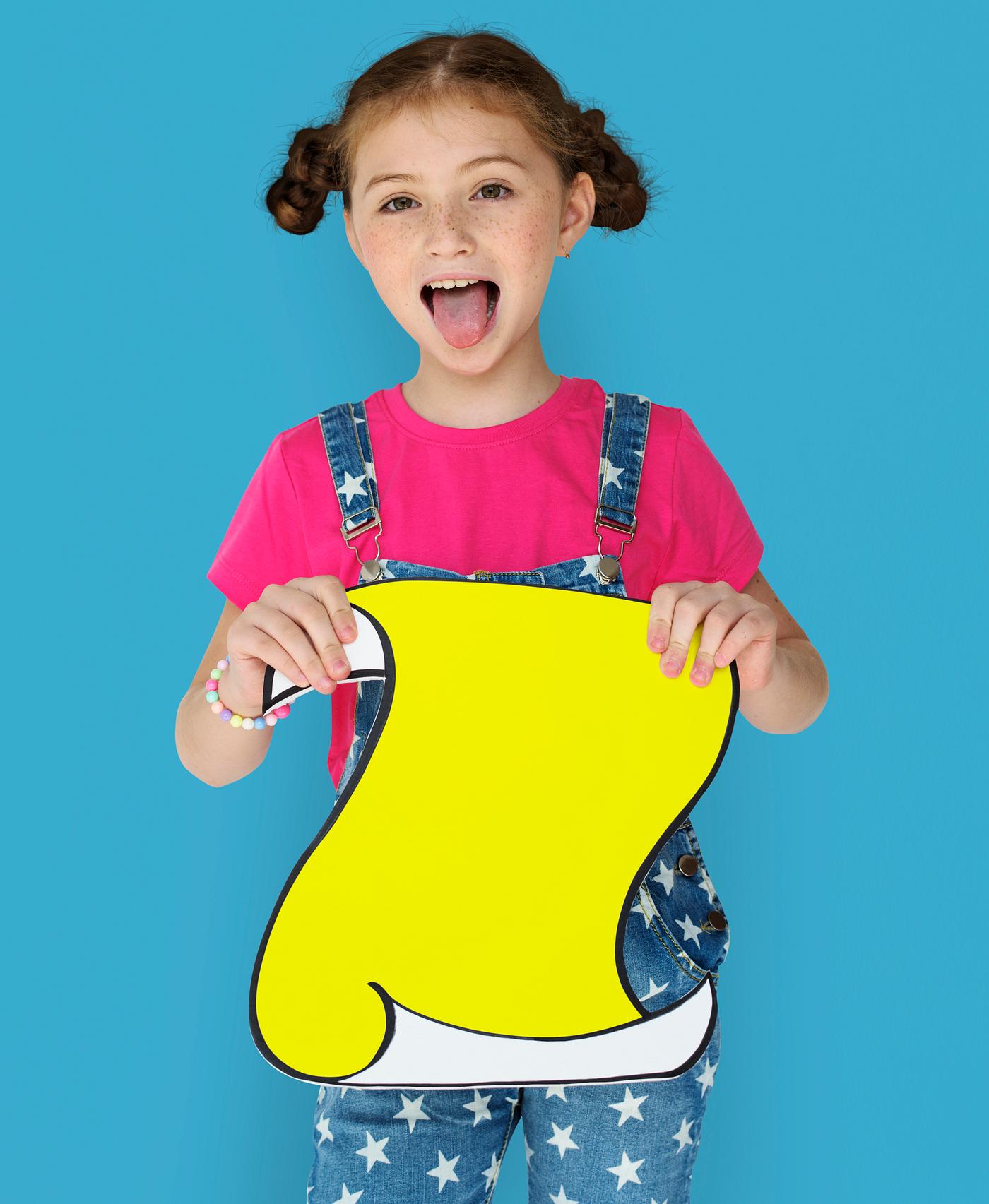 expression, studio, person, copy space, holding, joy, cute, pretty, people, kid, child, placard, girl, solo, happy,... expression, studio, person, copy space, holding, joy, cute, pretty, people, kid, child, placard, girl, solo, happy,...
