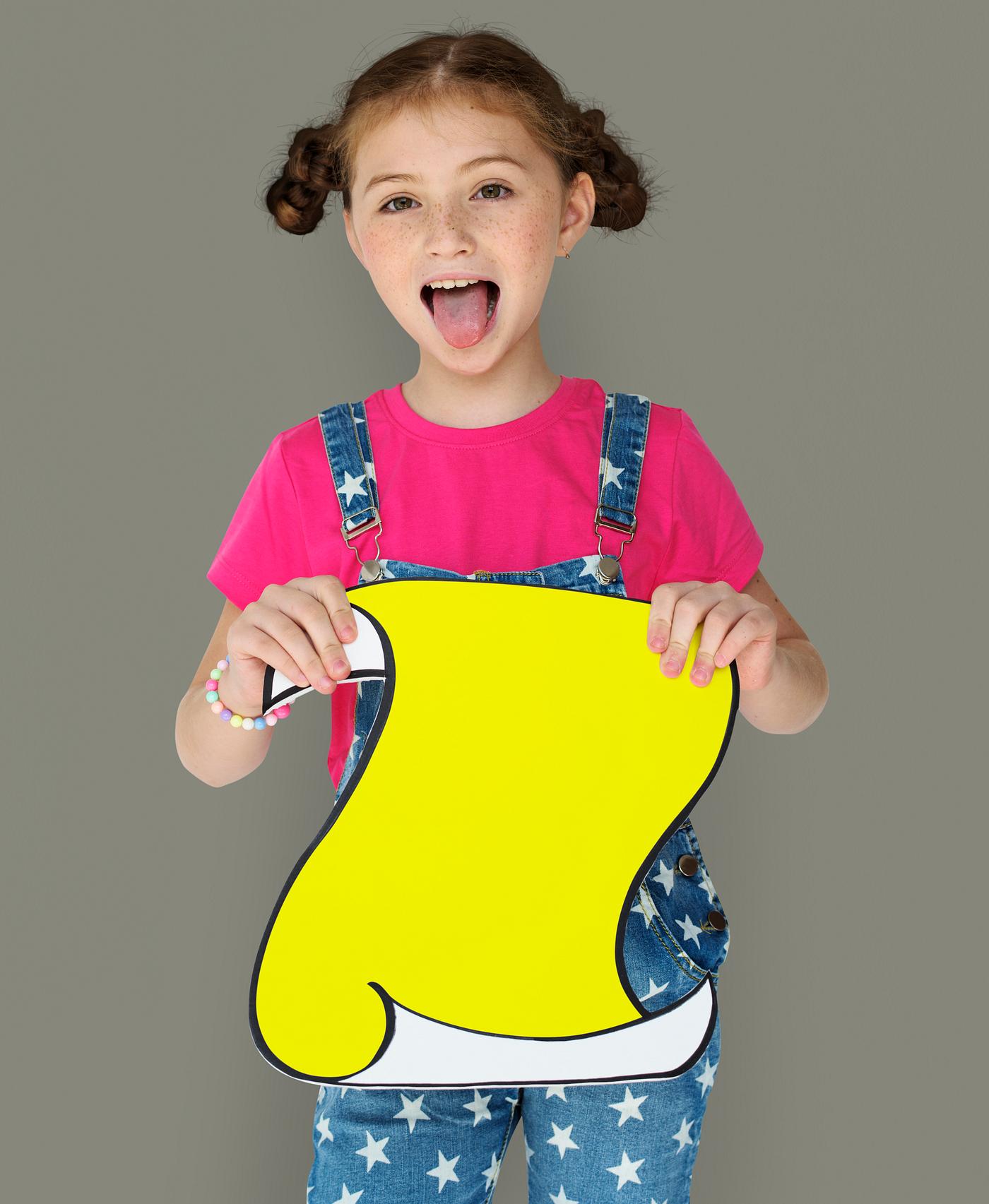 studio, expression, person, copy space, holding, joy, cute, pretty, people, kid, child, placard, girl, solo, happy, grey,... studio, expression, person, copy space, holding, joy, cute, pretty, people, kid, child, placard, girl, solo, happy, grey,...