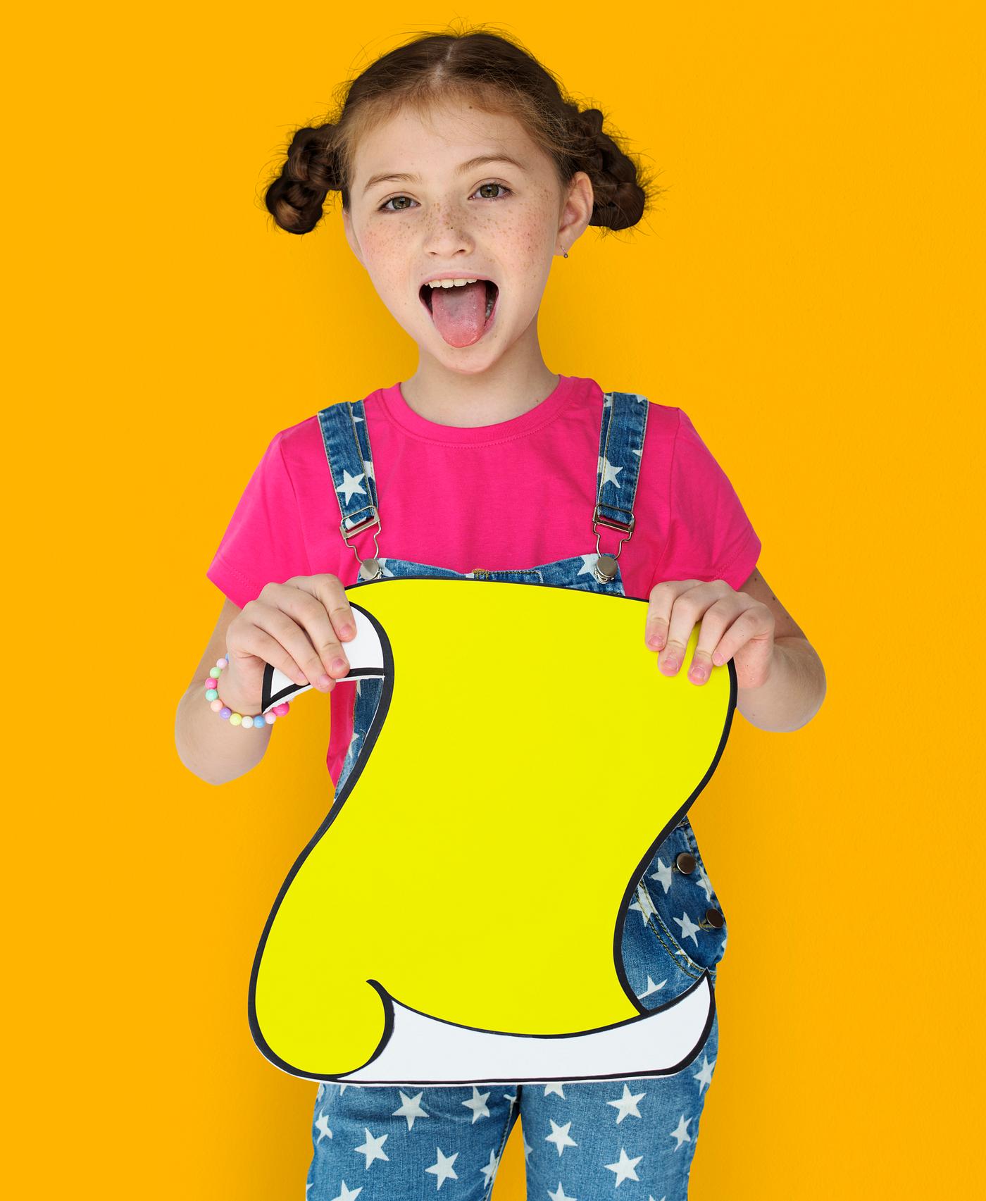 expression, studio, person, copy space, holding, joy, yellow, cute, pretty, people, kid, child, placard, girl, solo, happy,... expression, studio, person, copy space, holding, joy, yellow, cute, pretty, people, kid, child, placard, girl, solo, happy,...