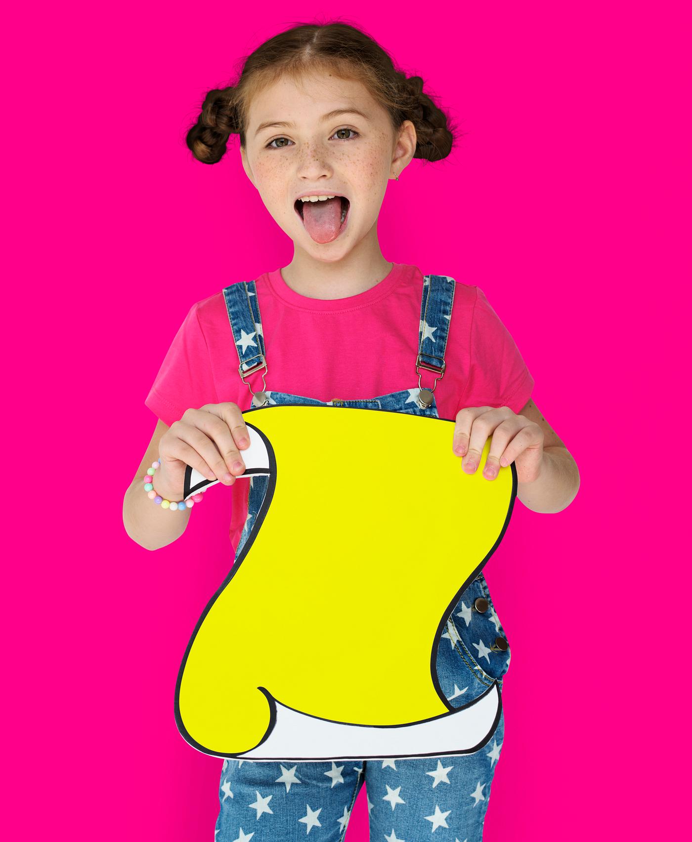 studio, expression, person, copy space, holding, joy, cute, pretty, people, kid, child, placard, girl, solo, happy, pink,... studio, expression, person, copy space, holding, joy, cute, pretty, people, kid, child, placard, girl, solo, happy, pink,...