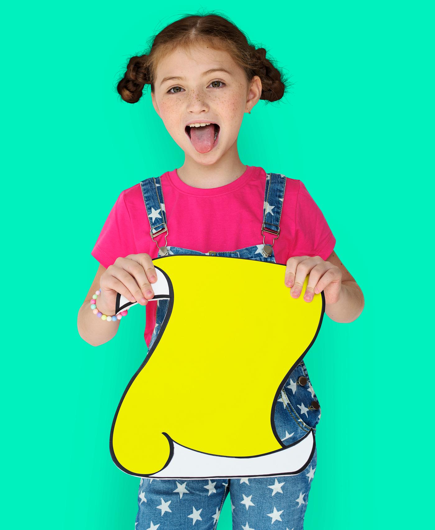 studio, expression, person, copy space, holding, joy, cute, pretty, people, kid, child, placard, girl, solo, happy,... studio, expression, person, copy space, holding, joy, cute, pretty, people, kid, child, placard, girl, solo, happy,...