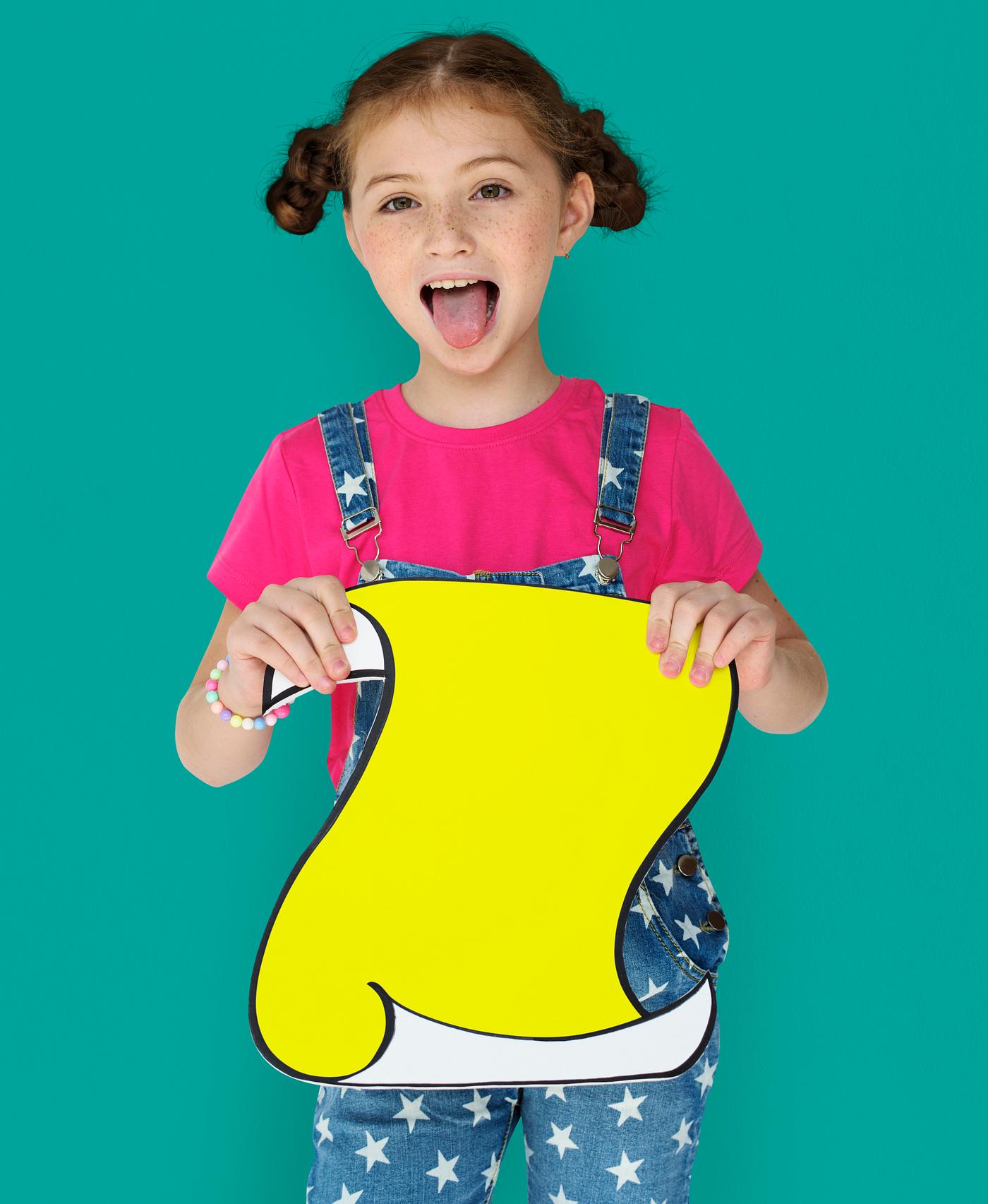 studio, expression, person, copy space, holding, joy, cute, pretty, people, kid, child, placard, girl, solo, happy,... studio, expression, person, copy space, holding, joy, cute, pretty, people, kid, child, placard, girl, solo, happy,...