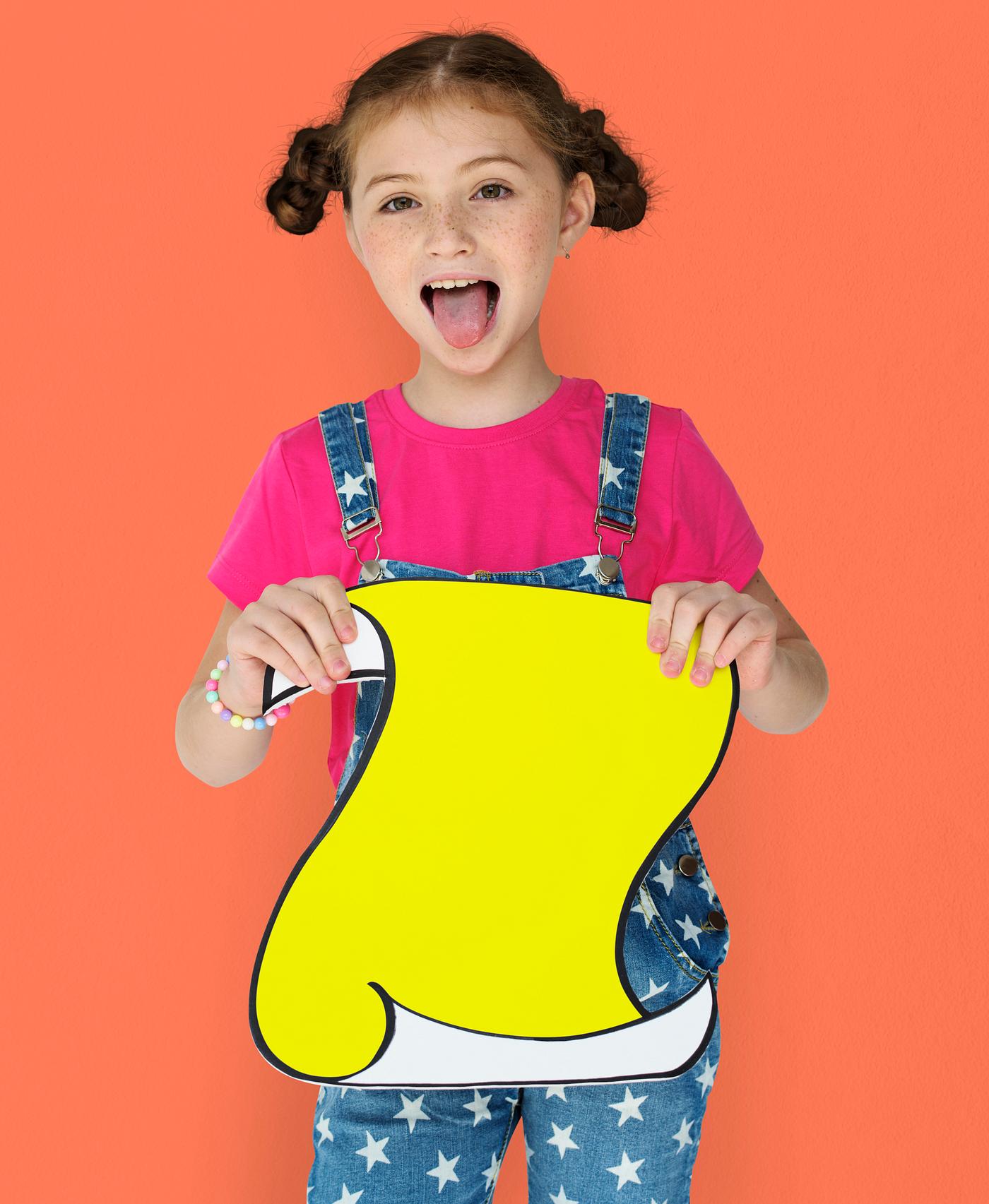 studio, expression, person, copy space, holding, joy, cute, pretty, people, kid, child, placard, girl, solo, happy,... studio, expression, person, copy space, holding, joy, cute, pretty, people, kid, child, placard, girl, solo, happy,...