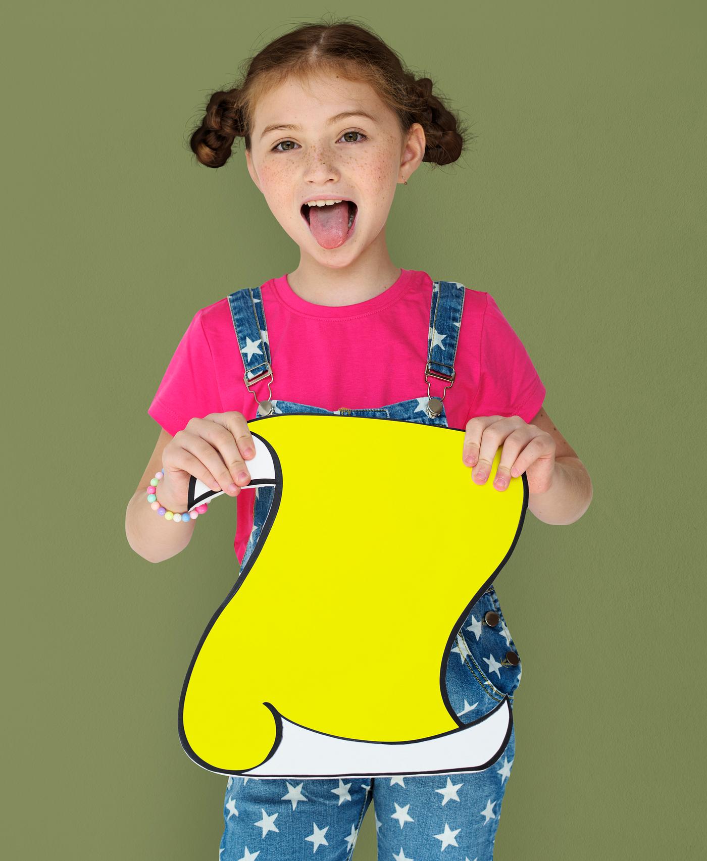 studio, expression, person, copy space, holding, joy, cute, pretty, people, kid, child, placard, girl, solo, happy,... studio, expression, person, copy space, holding, joy, cute, pretty, people, kid, child, placard, girl, solo, happy,...