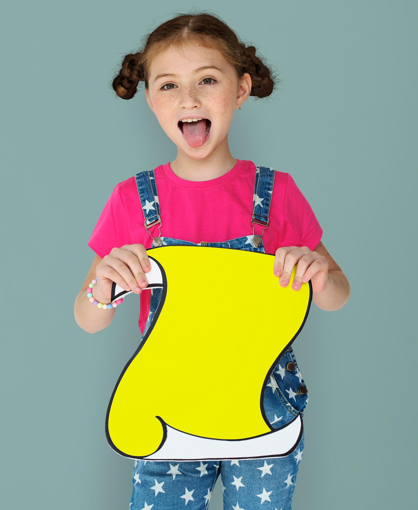 studio, expression, person, copy space, holding, joy, cute, pretty, people, kid, child, placard, girl, solo, happy,... studio, expression, person, copy space, holding, joy, cute, pretty, people, kid, child, placard, girl, solo, happy,...