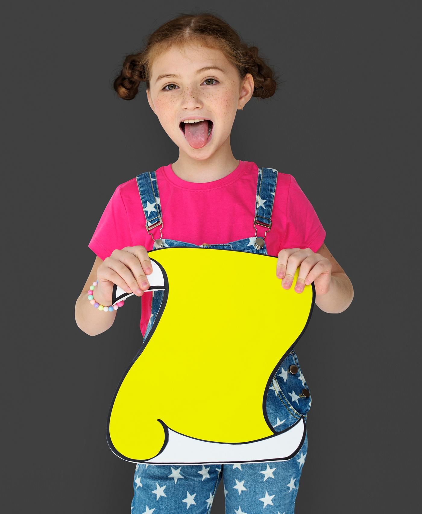 studio, expression, person, copy space, holding, joy, cute, pretty, people, kid, child, placard, girl, solo, happy, grey,... studio, expression, person, copy space, holding, joy, cute, pretty, people, kid, child, placard, girl, solo, happy, grey,...