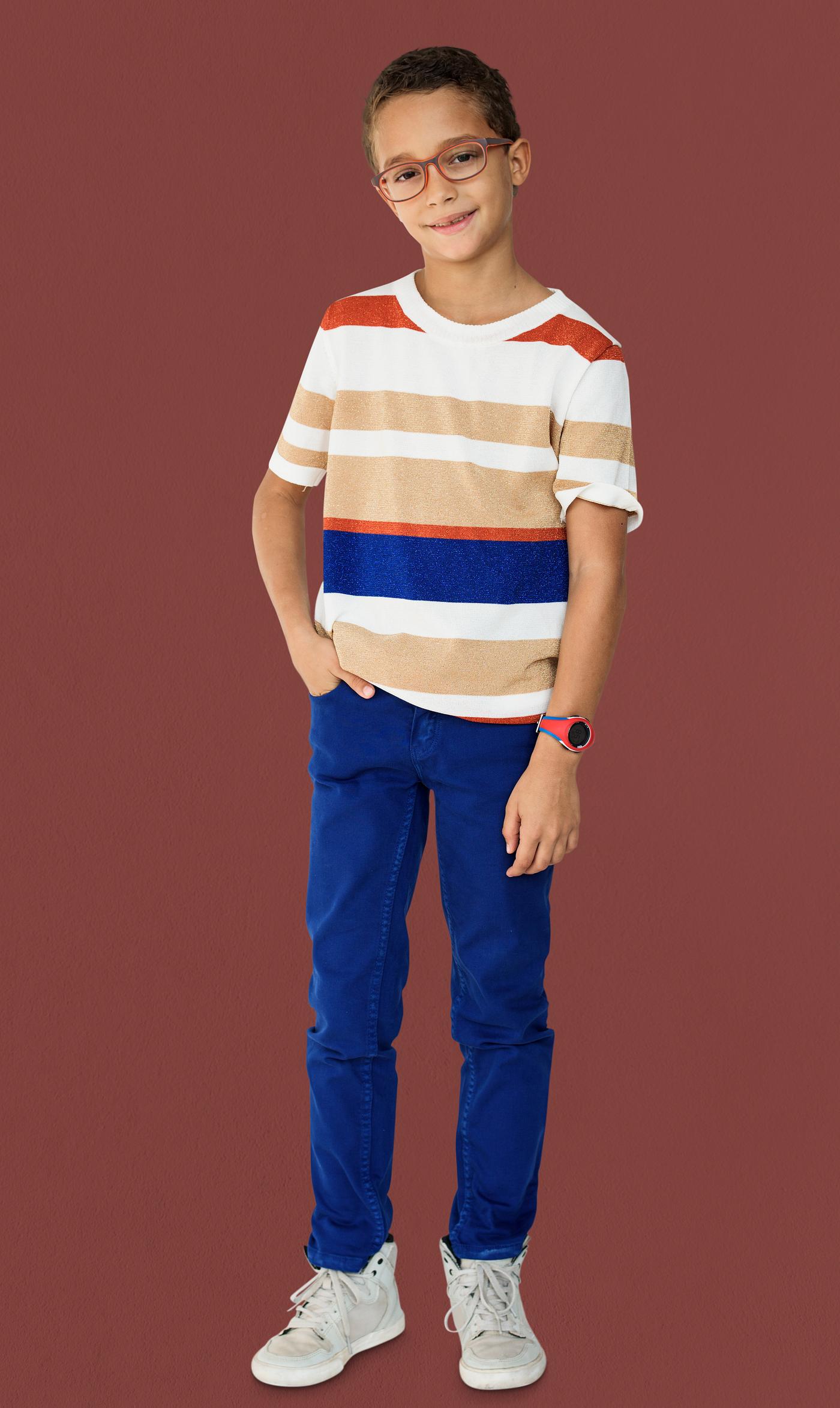 expression, studio, person, little, people, positivity, kid, child, pose, casual style, solo, happy, casual, smile, positive... expression, studio, person, little, people, positivity, kid, child, pose, casual style, solo, happy, casual, smile, positive...