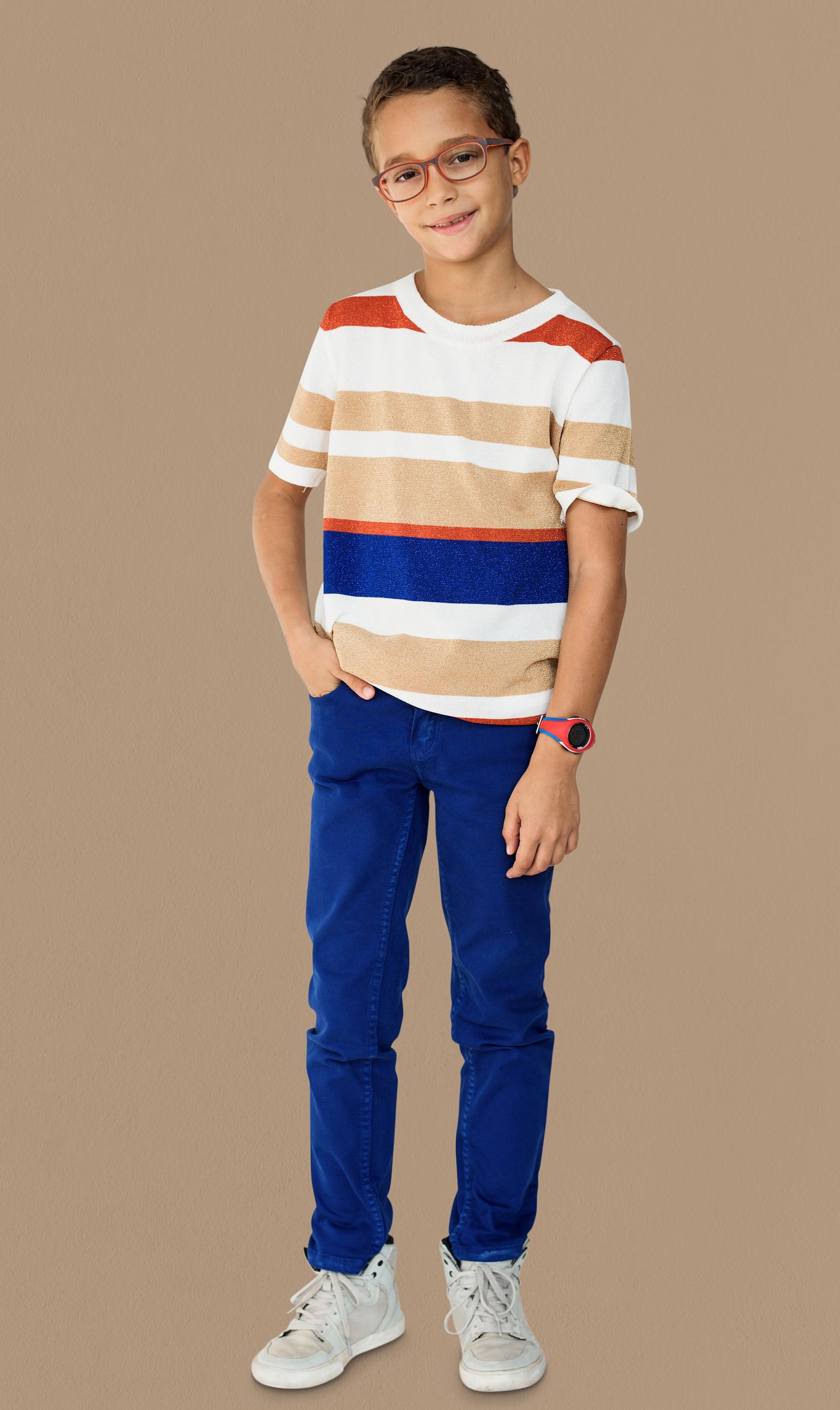 expression, studio, person, little, people, positivity, kid, child, pose, casual style, solo, happy, casual, smile, positive... expression, studio, person, little, people, positivity, kid, child, pose, casual style, solo, happy, casual, smile, positive...