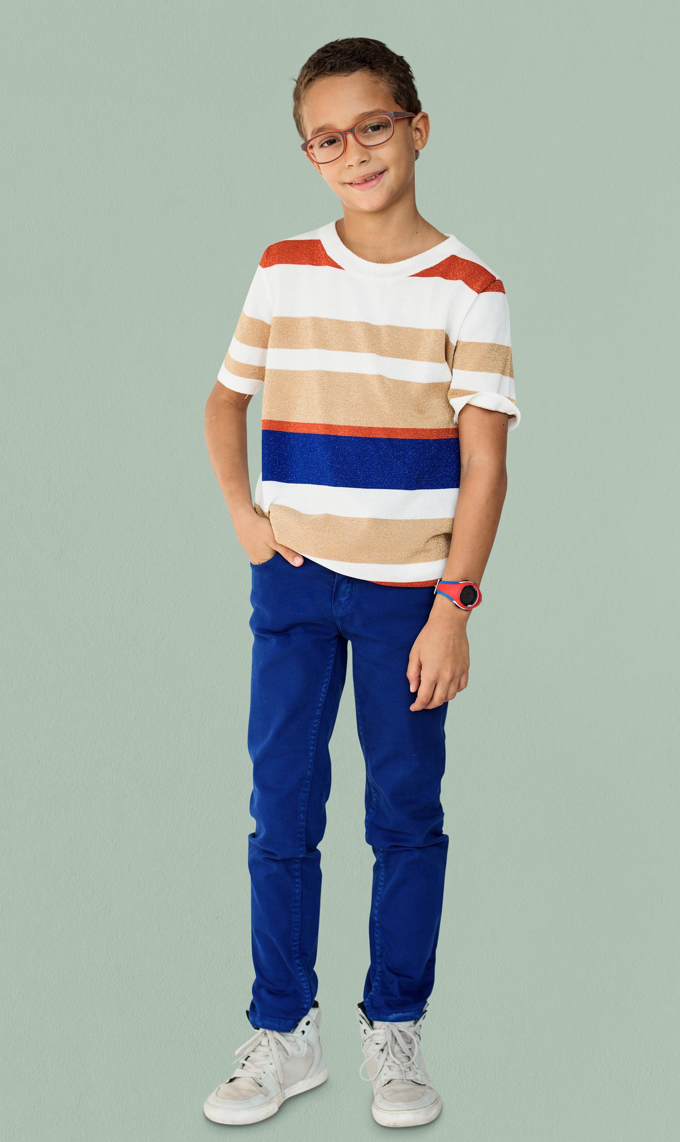 expression, studio, person, little, people, positivity, kid, child, pose, casual style, solo, happy, casual, smile, positive... expression, studio, person, little, people, positivity, kid, child, pose, casual style, solo, happy, casual, smile, positive...