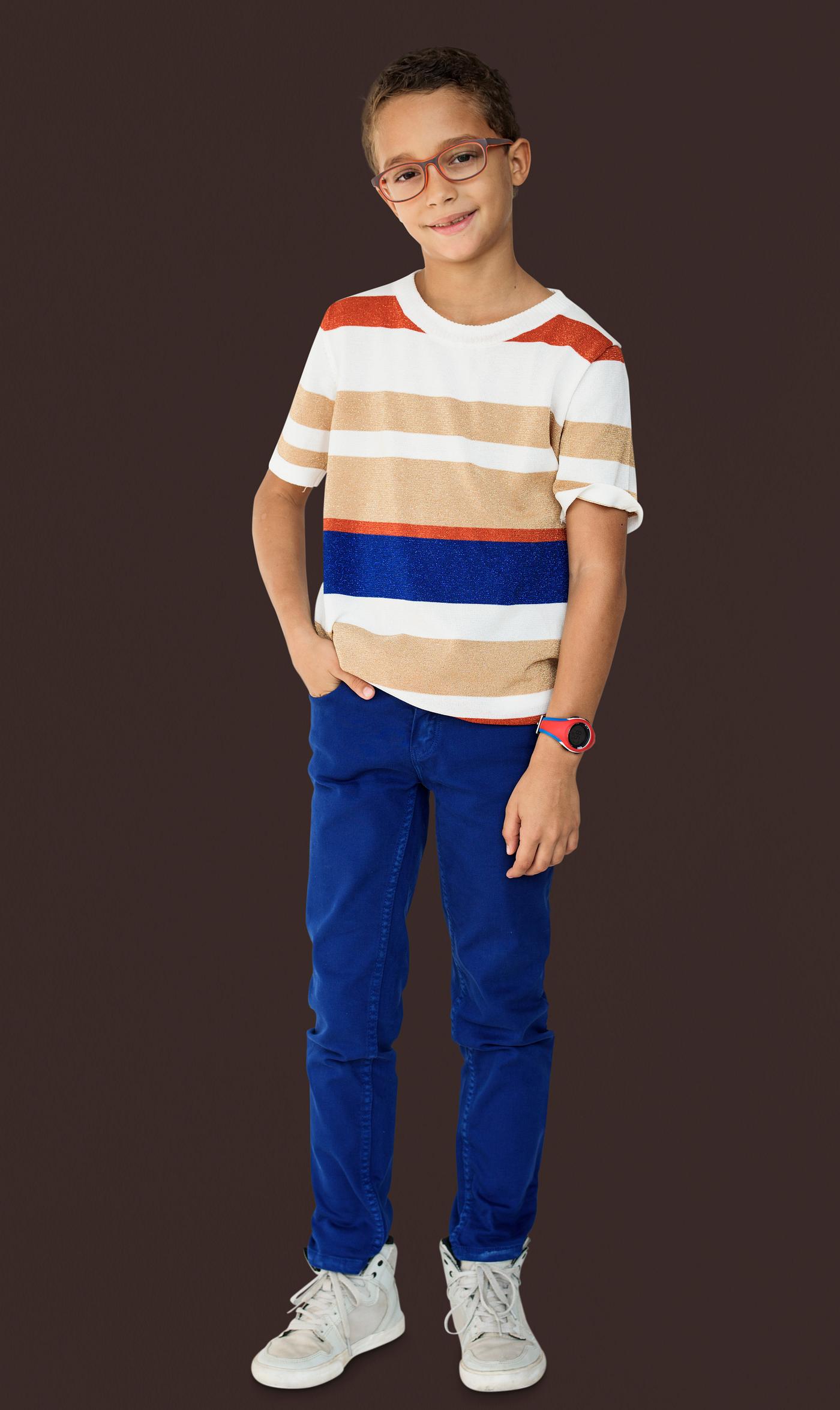expression, studio, person, little, people, positivity, kid, child, pose, casual style, solo, happy, casual, smile, positive... expression, studio, person, little, people, positivity, kid, child, pose, casual style, solo, happy, casual, smile, positive...