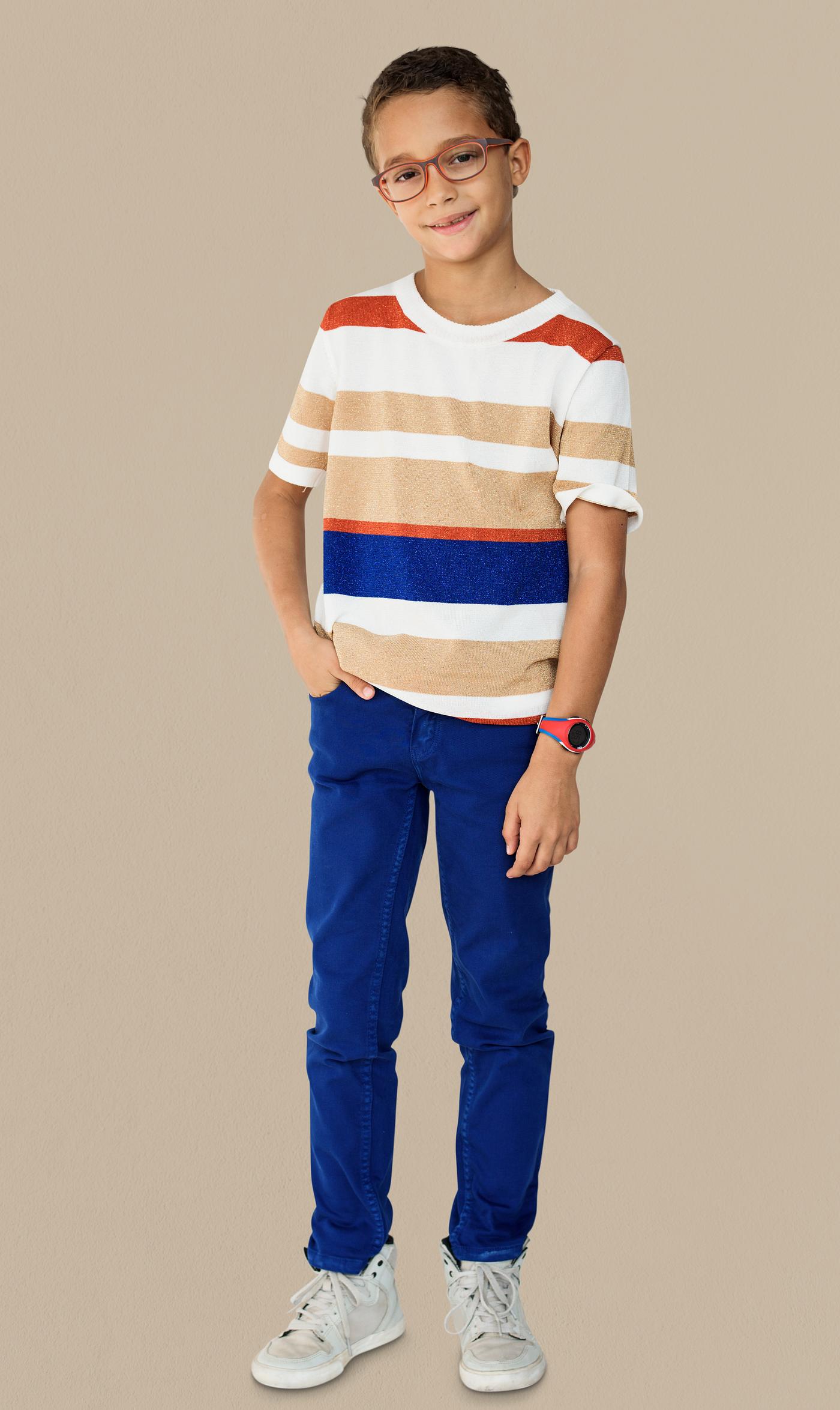expression, studio, person, little, people, positivity, kid, child, pose, casual style, solo, happy, casual, smile, positive... expression, studio, person, little, people, positivity, kid, child, pose, casual style, solo, happy, casual, smile, positive...