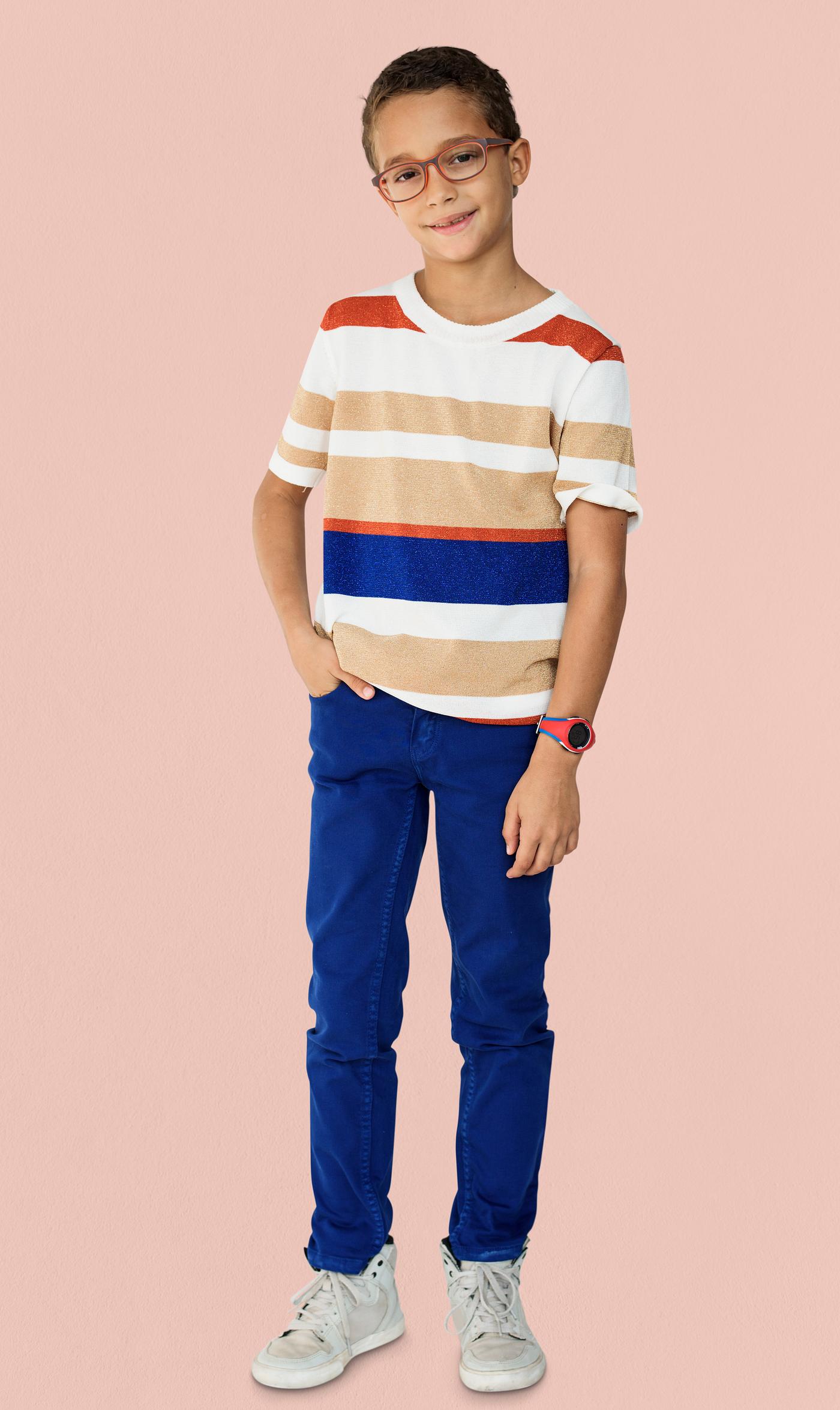expression, studio, person, little, people, positivity, kid, child, pose, casual style, solo, happy, casual, smile, positive... expression, studio, person, little, people, positivity, kid, child, pose, casual style, solo, happy, casual, smile, positive...