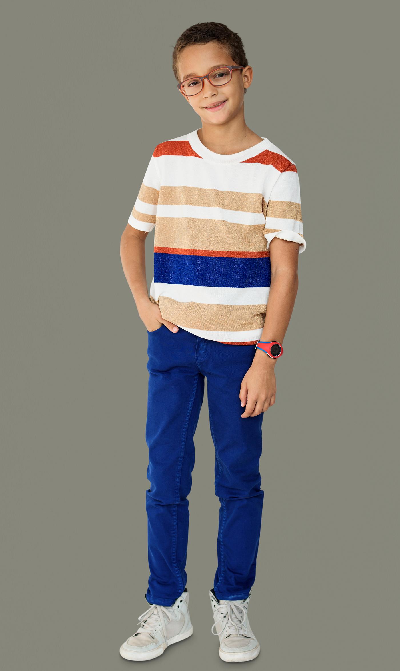 expression, studio, person, little, people, positivity, kid, child, pose, casual style, solo, happy, casual, smile, positive... expression, studio, person, little, people, positivity, kid, child, pose, casual style, solo, happy, casual, smile, positive...