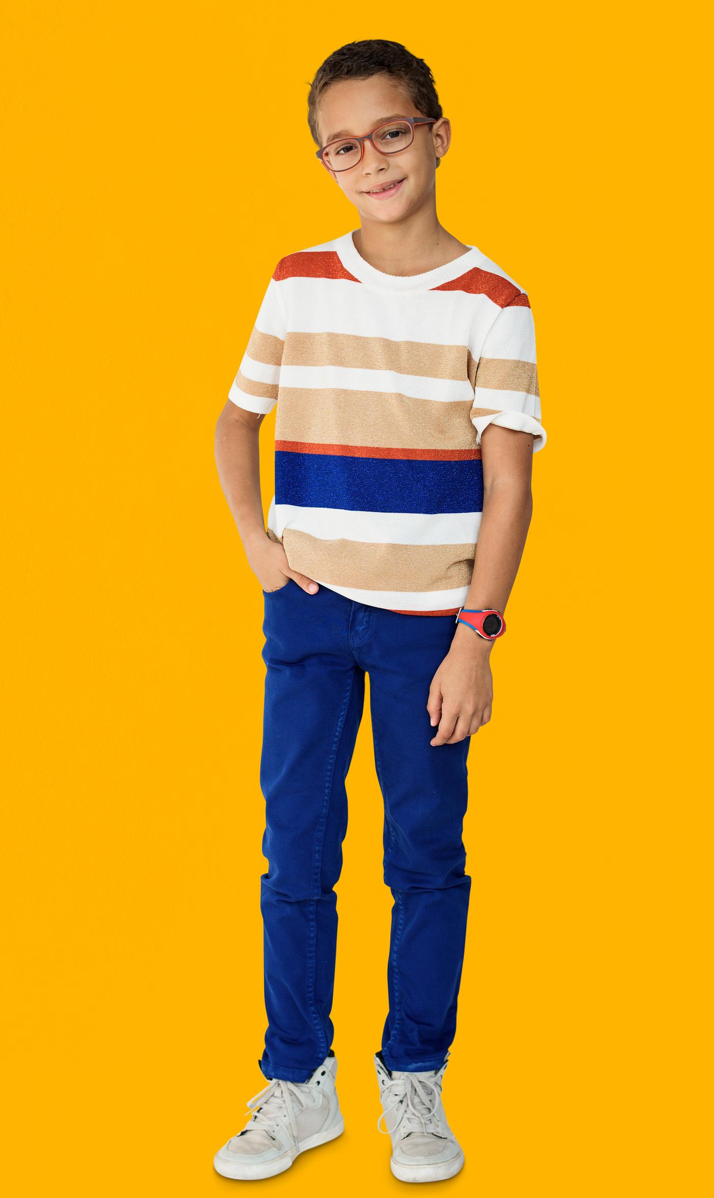 expression, studio, person, little, people, positivity, kid, child, pose, casual style, solo, happy, casual, smile, positive... expression, studio, person, little, people, positivity, kid, child, pose, casual style, solo, happy, casual, smile, positive...