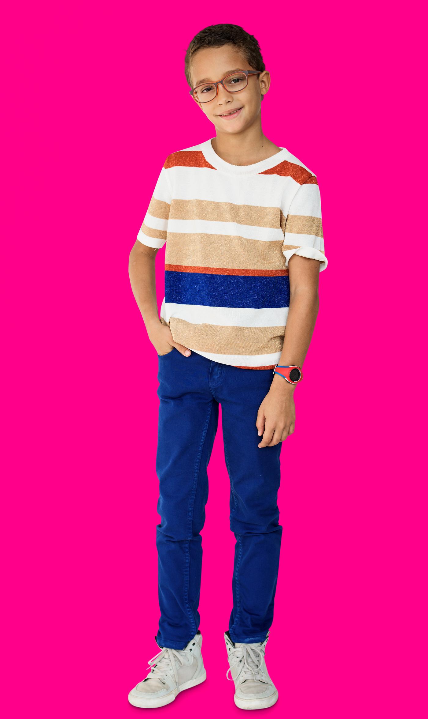 expression, studio, person, little, people, positivity, kid, child, pose, casual style, solo, happy, casual, smile, positive... expression, studio, person, little, people, positivity, kid, child, pose, casual style, solo, happy, casual, smile, positive...