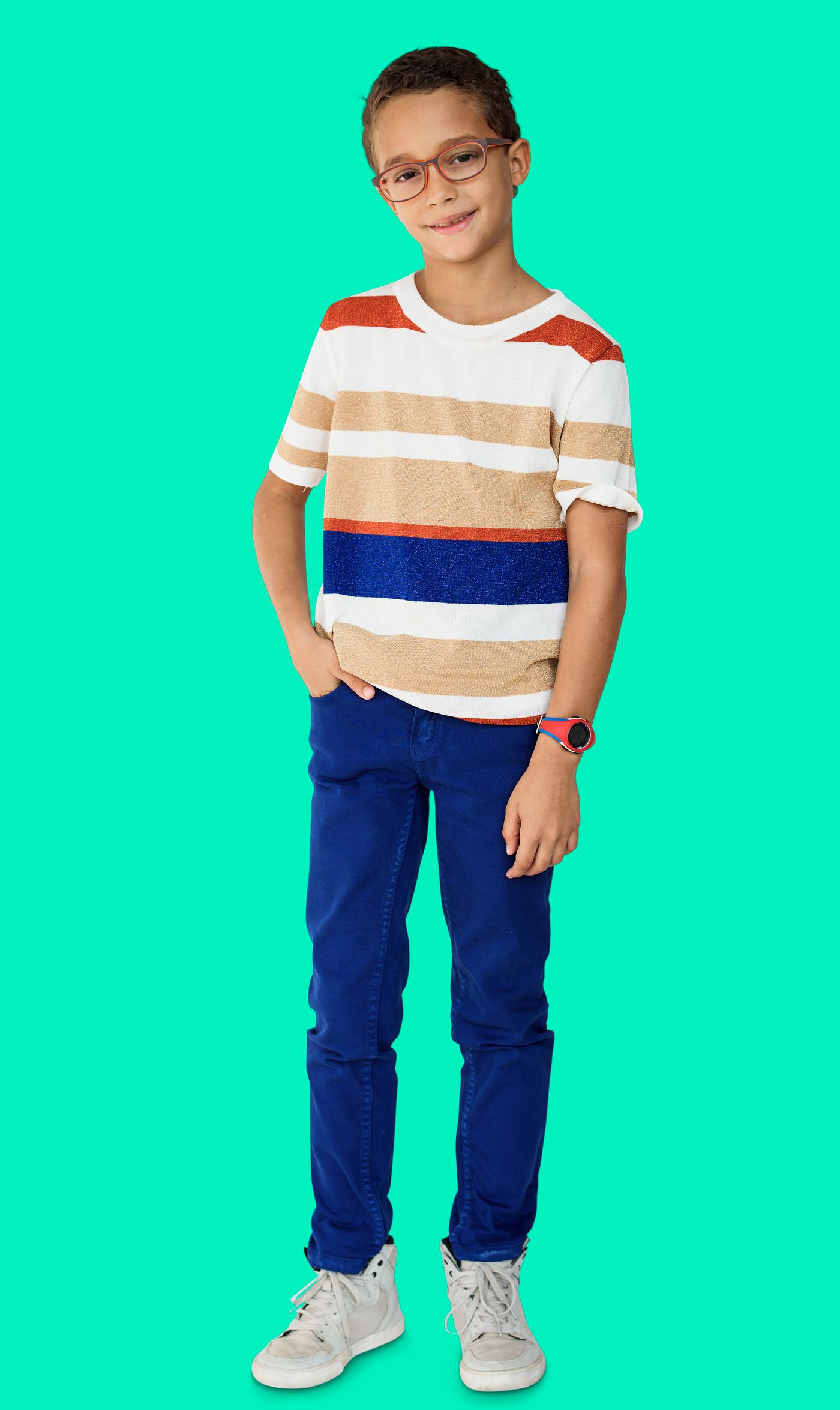 expression, studio, person, little, people, positivity, kid, child, pose, casual style, solo, happy, casual, smile, positive... expression, studio, person, little, people, positivity, kid, child, pose, casual style, solo, happy, casual, smile, positive...