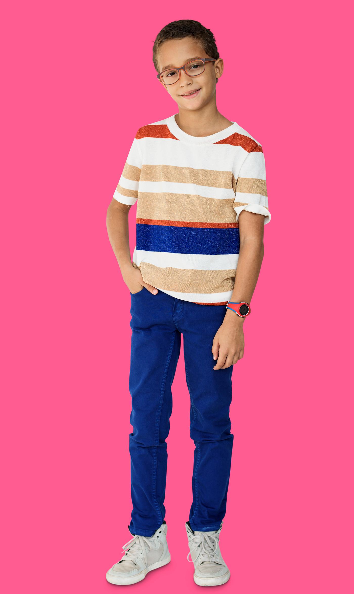 expression, studio, person, little, people, positivity, kid, child, pose, casual style, solo, happy, casual, smile, positive... expression, studio, person, little, people, positivity, kid, child, pose, casual style, solo, happy, casual, smile, positive...