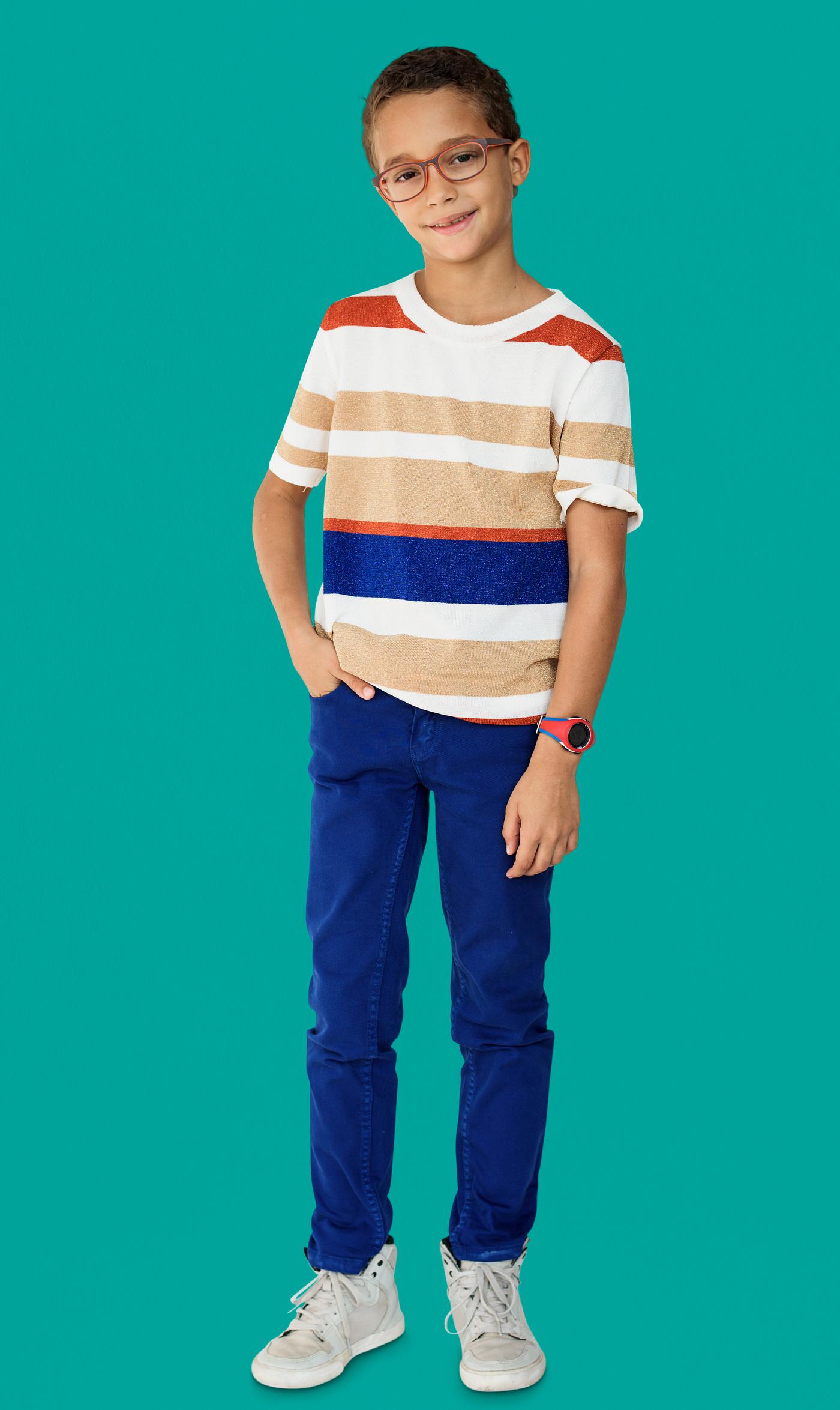 expression, studio, person, little, people, positivity, kid, child, pose, casual style, solo, happy, casual, smile, positive... expression, studio, person, little, people, positivity, kid, child, pose, casual style, solo, happy, casual, smile, positive...