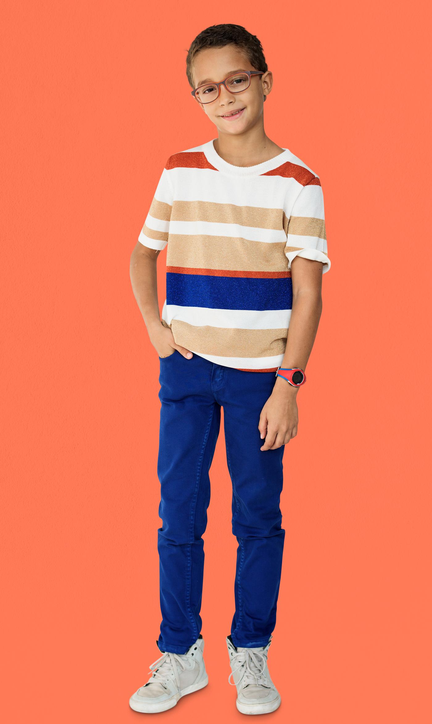 expression, studio, person, little, people, positivity, kid, child, pose, casual style, solo, happy, casual, smile, positive... expression, studio, person, little, people, positivity, kid, child, pose, casual style, solo, happy, casual, smile, positive...
