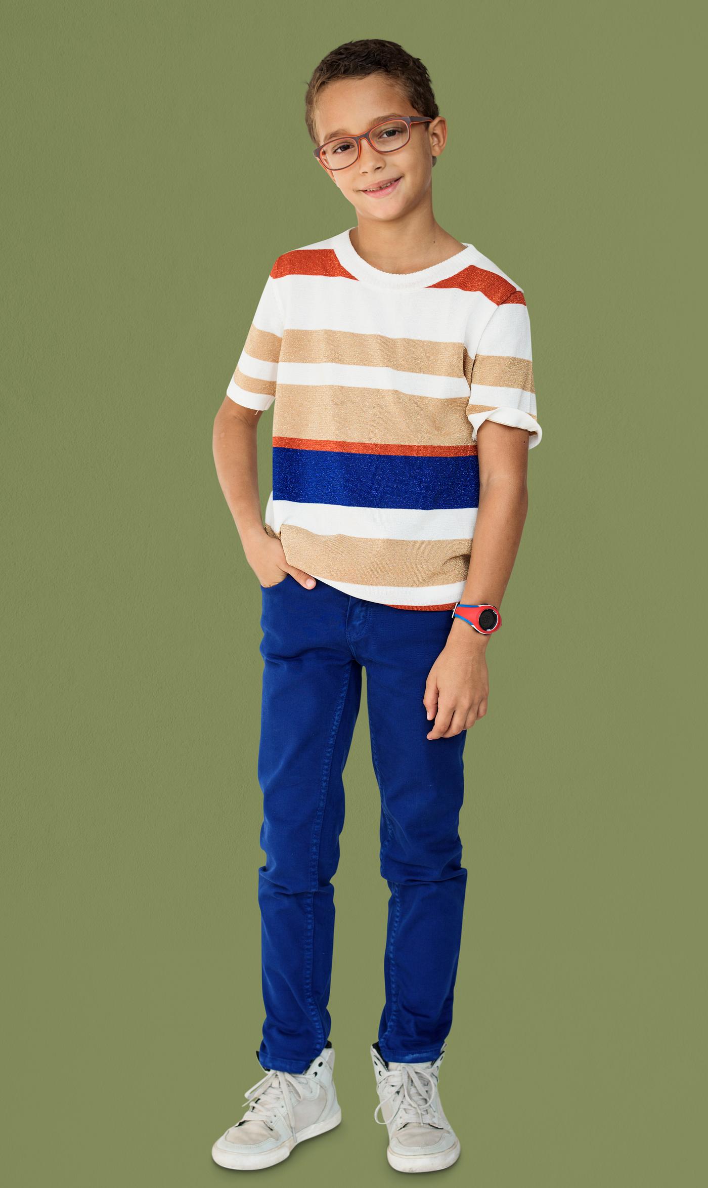 expression, studio, person, little, people, positivity, kid, child, pose, casual style, solo, happy, casual, smile, positive... expression, studio, person, little, people, positivity, kid, child, pose, casual style, solo, happy, casual, smile, positive...