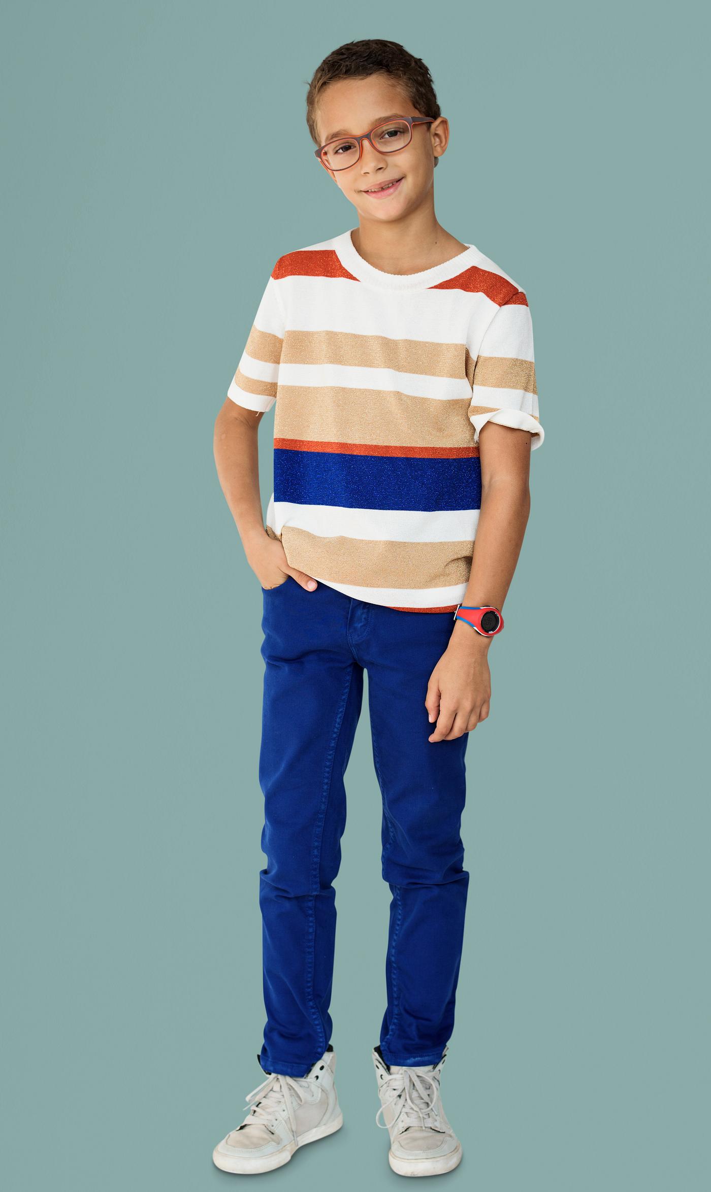 expression, studio, person, little, people, positivity, kid, child, pose, casual style, solo, happy, casual, smile, positive... expression, studio, person, little, people, positivity, kid, child, pose, casual style, solo, happy, casual, smile, positive...