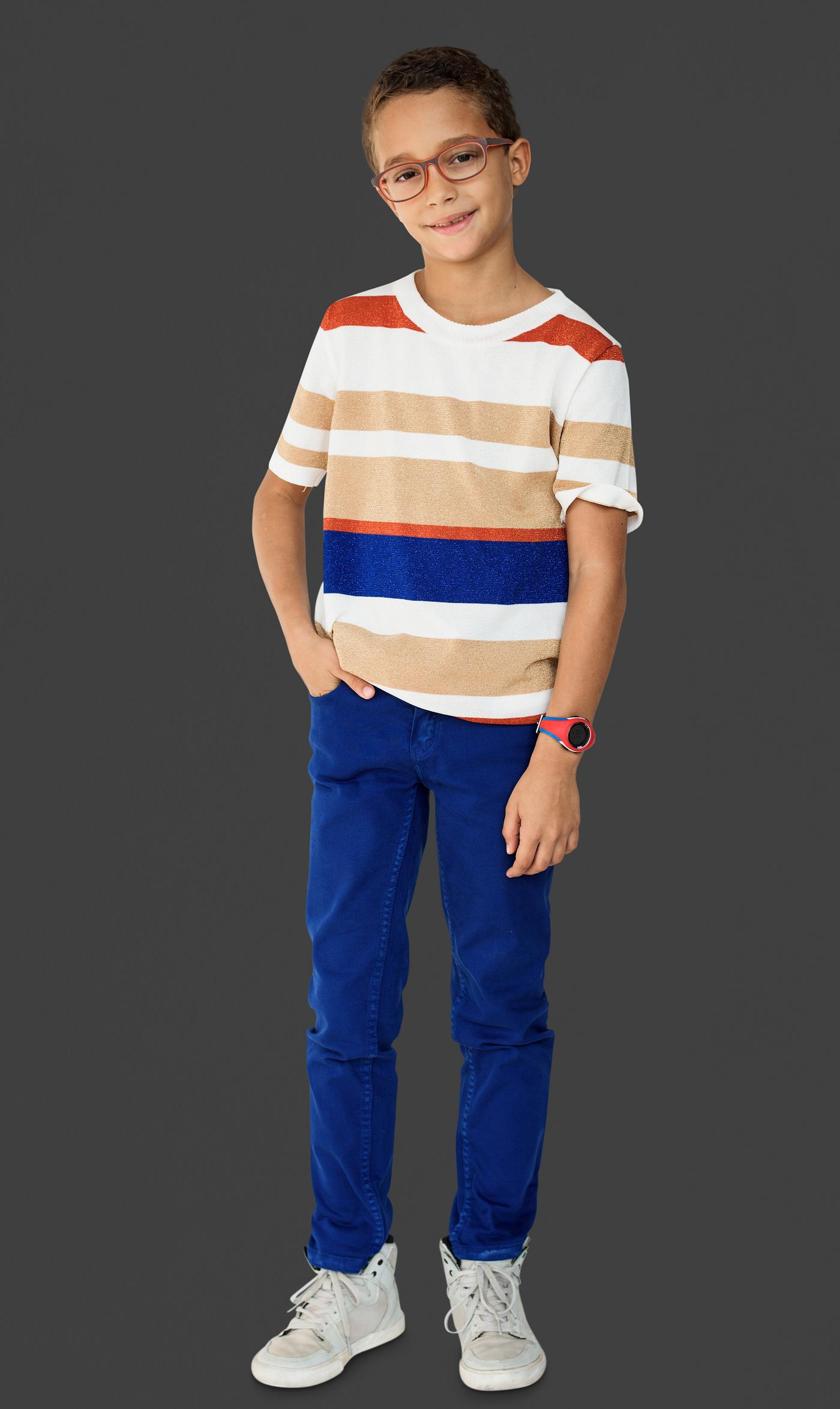 expression, studio, person, little, people, positivity, kid, child, pose, casual style, solo, happy, casual, smile, positive... expression, studio, person, little, people, positivity, kid, child, pose, casual style, solo, happy, casual, smile, positive...