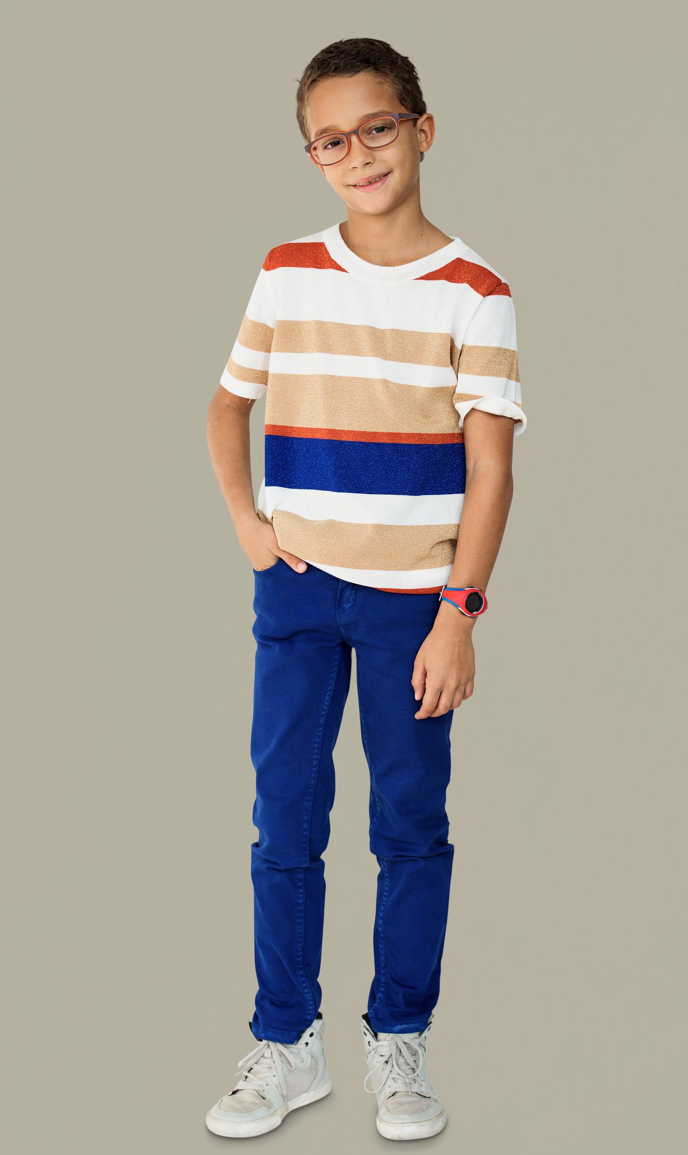 expression, studio, person, little, people, positivity, kid, child, pose, casual style, solo, happy, casual, smile, positive... expression, studio, person, little, people, positivity, kid, child, pose, casual style, solo, happy, casual, smile, positive...