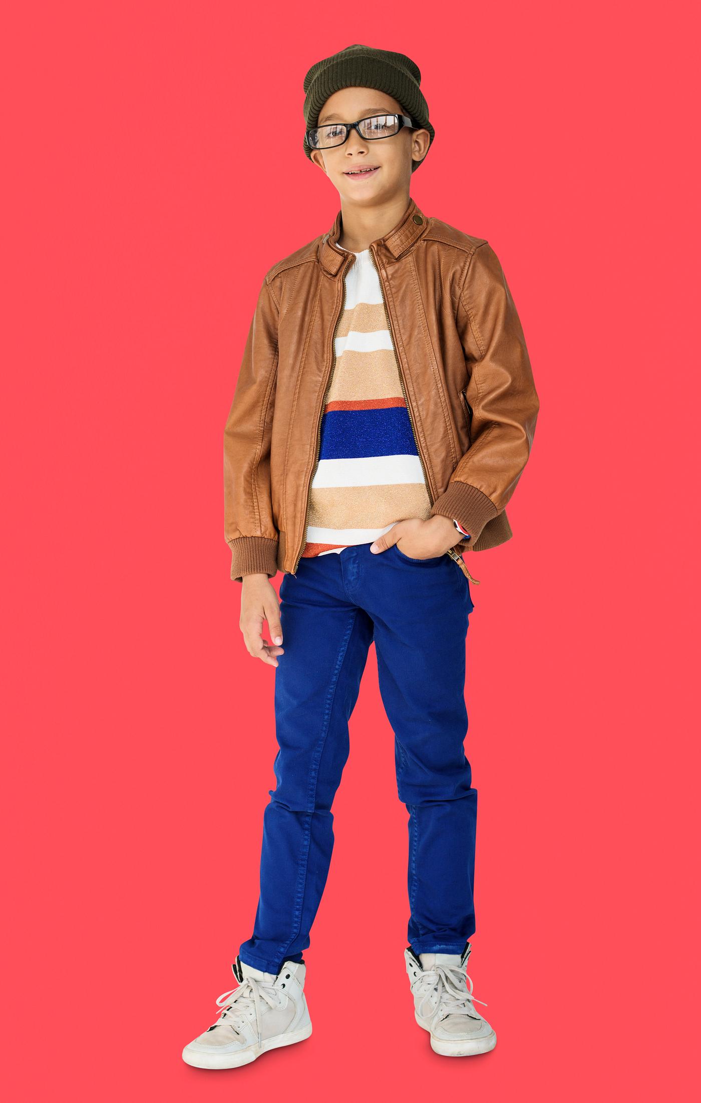 studio, expression, person, little, beanie, people, positivity, kid, child, pose, casual style, solo, happy, casual,... studio, expression, person, little, beanie, people, positivity, kid, child, pose, casual style, solo, happy, casual,...