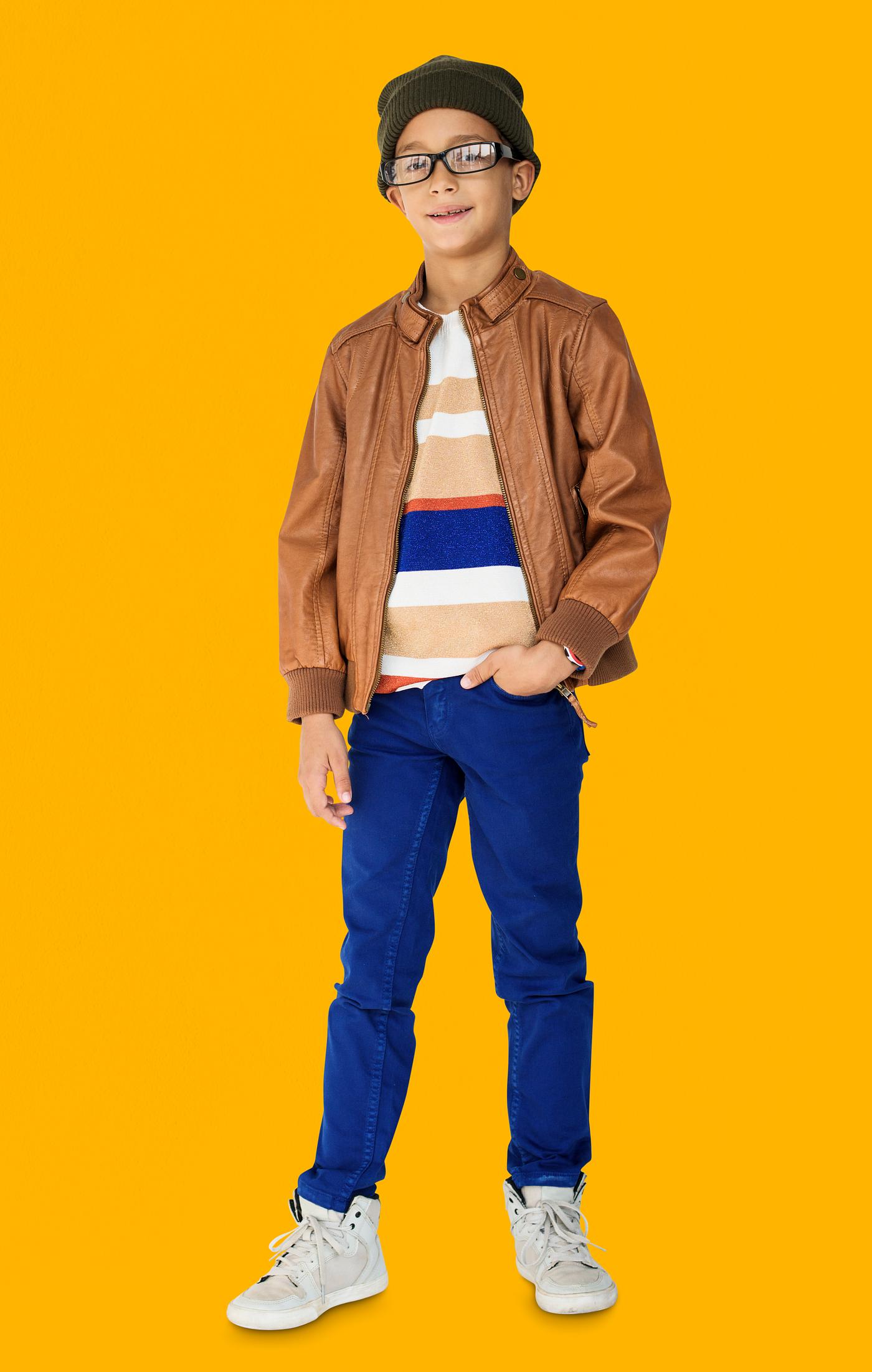 studio, expression, person, little, beanie, people, positivity, kid, child, pose, casual style, solo, happy, casual,... studio, expression, person, little, beanie, people, positivity, kid, child, pose, casual style, solo, happy, casual,...