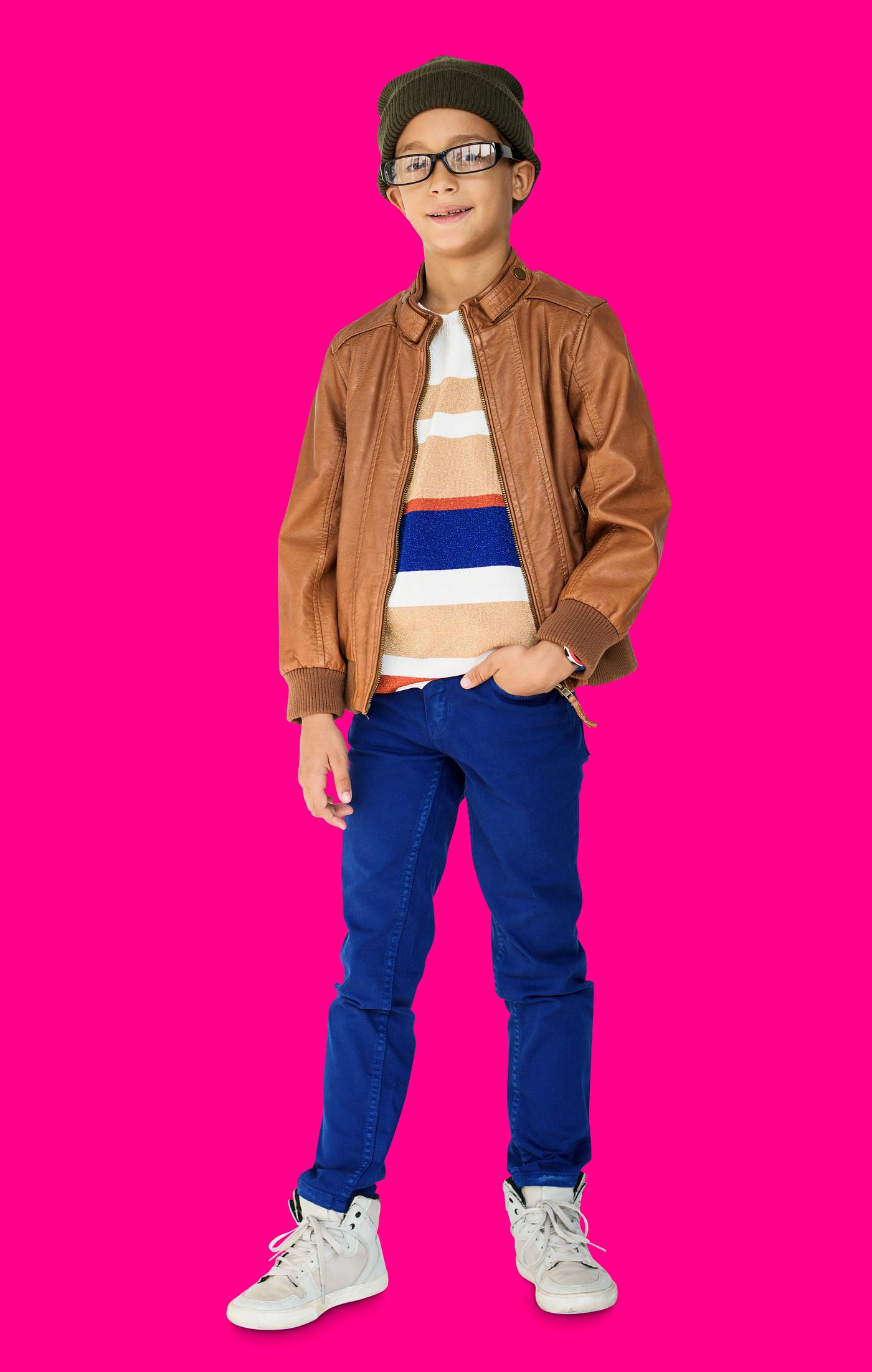 studio, expression, person, little, beanie, people, positivity, kid, child, pose, casual style, solo, happy, casual,... studio, expression, person, little, beanie, people, positivity, kid, child, pose, casual style, solo, happy, casual,...