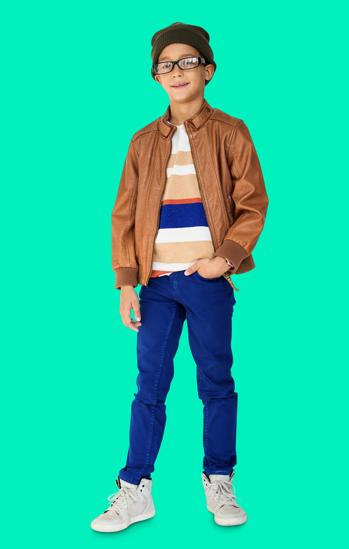 studio, expression, person, little, beanie, people, positivity, kid, child, pose, casual style, solo, happy, casual,... studio, expression, person, little, beanie, people, positivity, kid, child, pose, casual style, solo, happy, casual,...