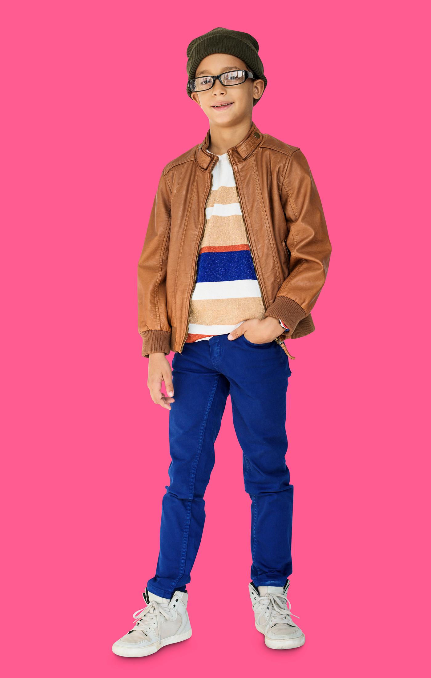 studio, expression, person, little, beanie, people, positivity, kid, child, pose, casual style, solo, happy, casual,... studio, expression, person, little, beanie, people, positivity, kid, child, pose, casual style, solo, happy, casual,...