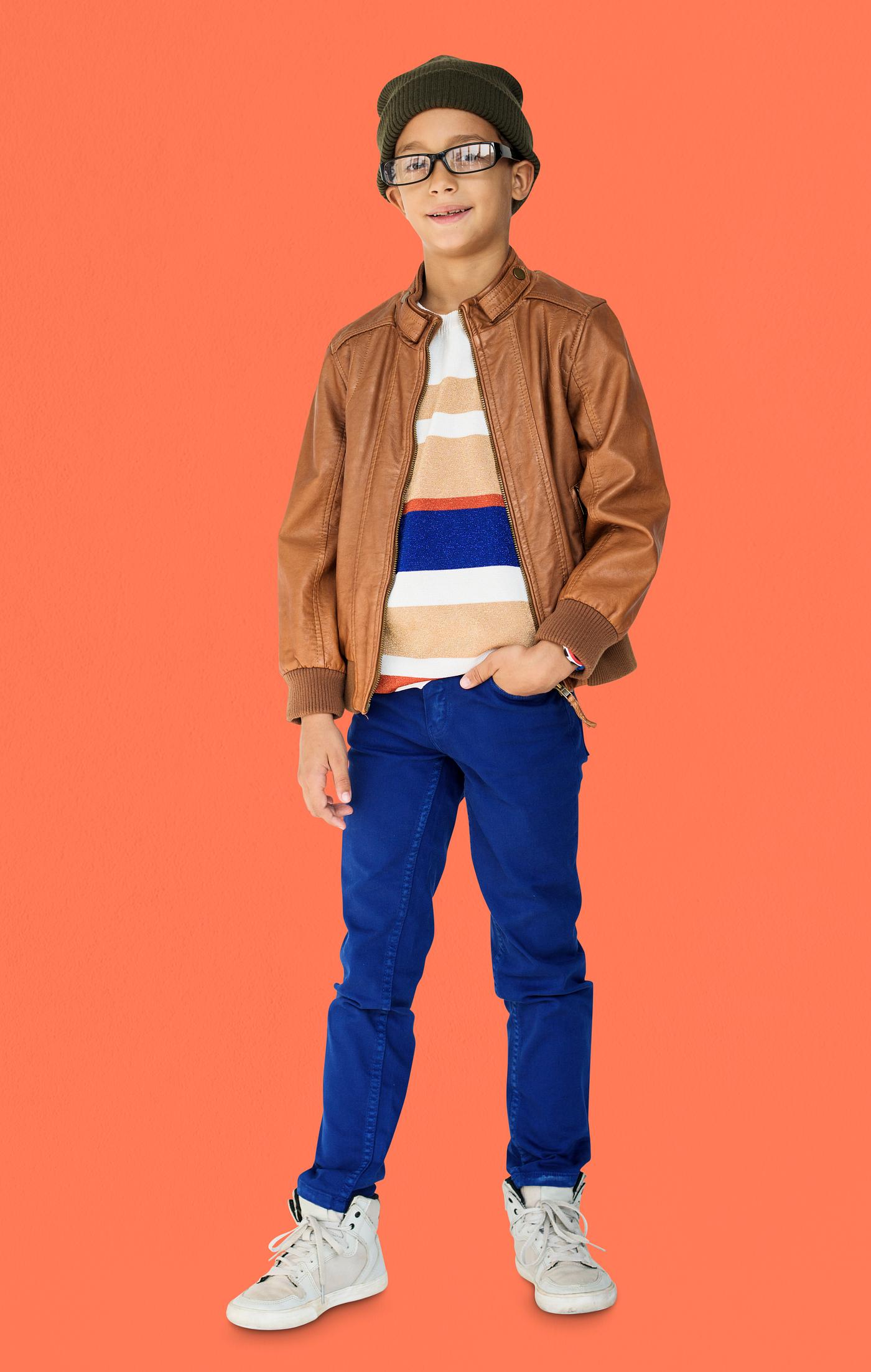 studio, expression, person, little, beanie, people, positivity, kid, child, pose, casual style, solo, happy, casual,... studio, expression, person, little, beanie, people, positivity, kid, child, pose, casual style, solo, happy, casual,...