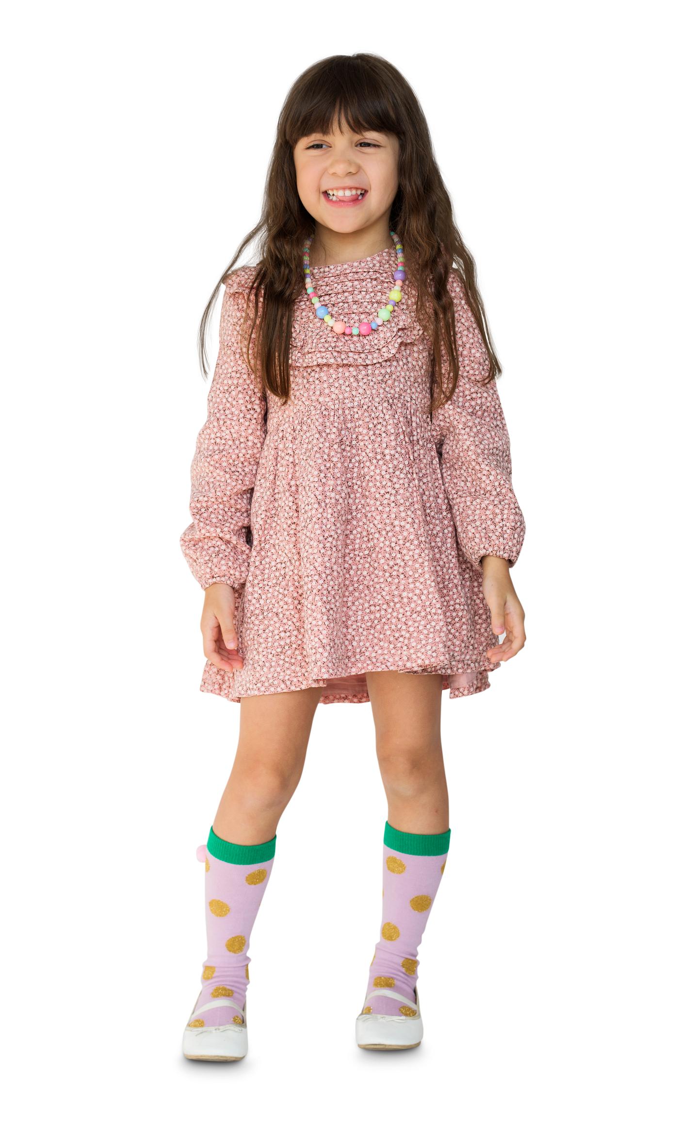 expression, studio, person, isolated on white, little, cute, people, positivity, kid, child, pose, casual style, girl, solo... expression, studio, person, isolated on white, little, cute, people, positivity, kid, child, pose, casual style, girl, solo...