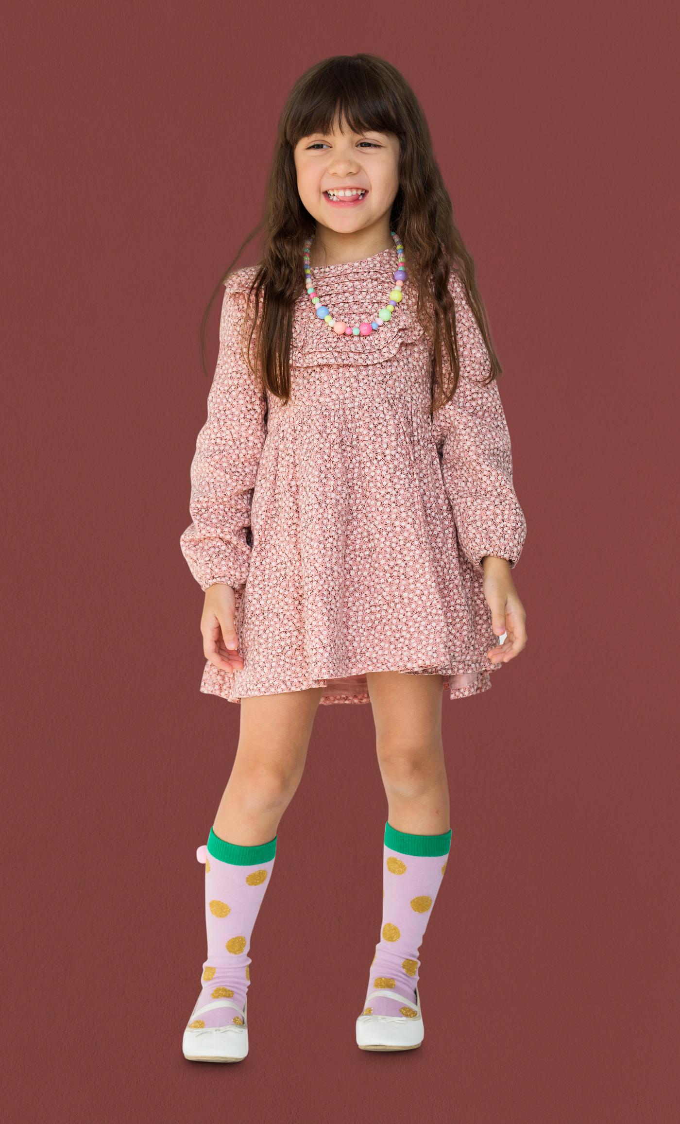 studio, expression, person, little, cute, people, positivity, kid, child, pose, casual style, girl, solo, happy, casual,... studio, expression, person, little, cute, people, positivity, kid, child, pose, casual style, girl, solo, happy, casual,...