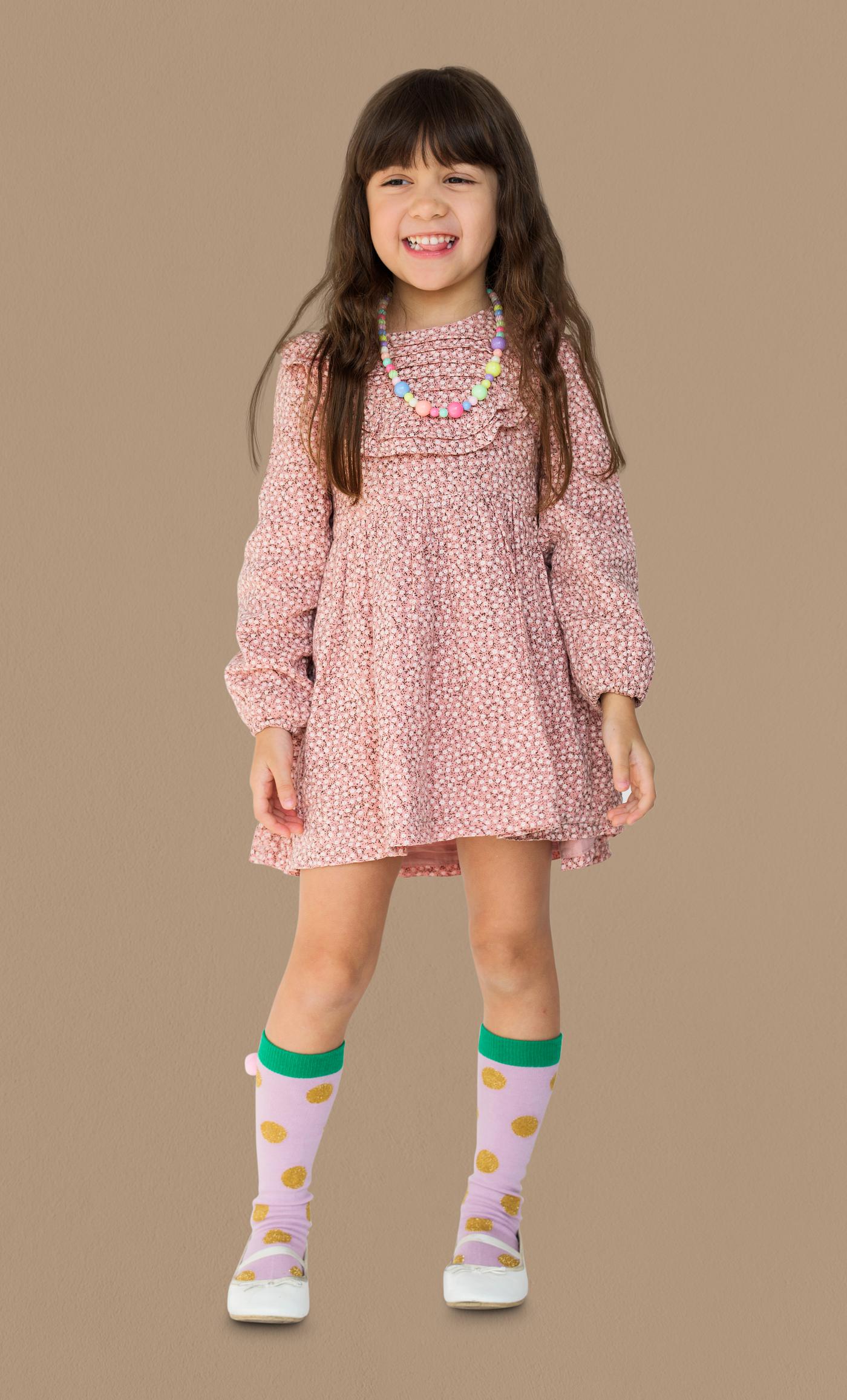studio, expression, person, little, cute, people, positivity, kid, child, pose, casual style, girl, solo, happy, casual,... studio, expression, person, little, cute, people, positivity, kid, child, pose, casual style, girl, solo, happy, casual,...
