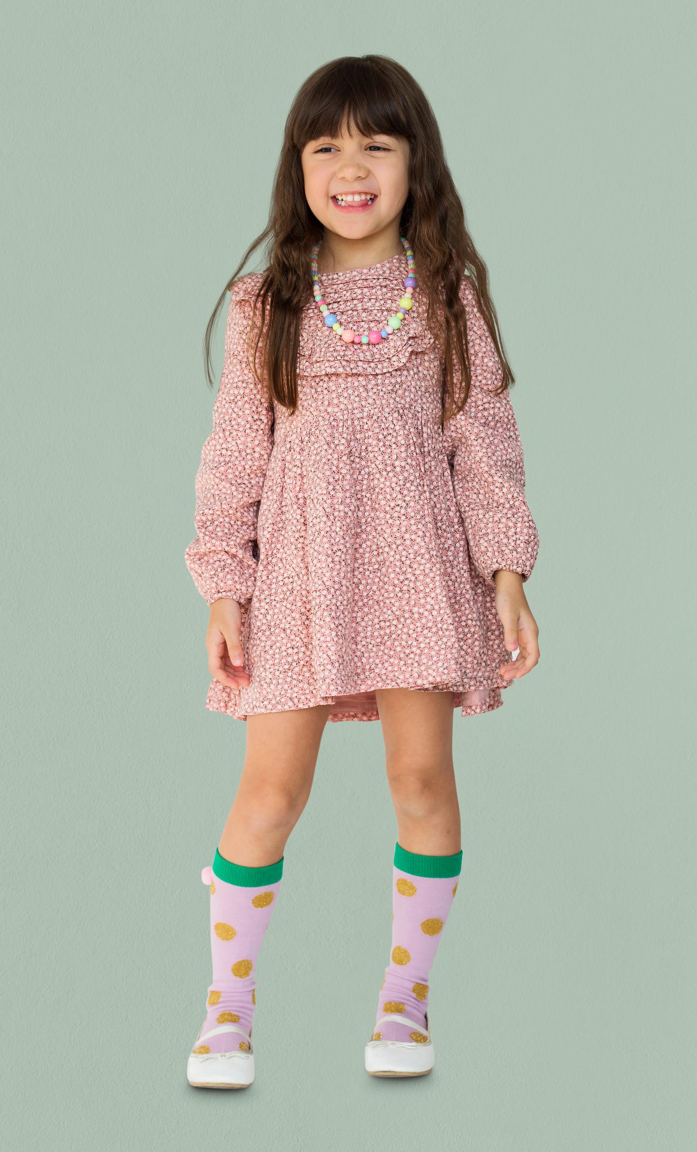 studio, expression, person, little, cute, people, positivity, kid, child, pose, casual style, girl, solo, happy, casual,... studio, expression, person, little, cute, people, positivity, kid, child, pose, casual style, girl, solo, happy, casual,...