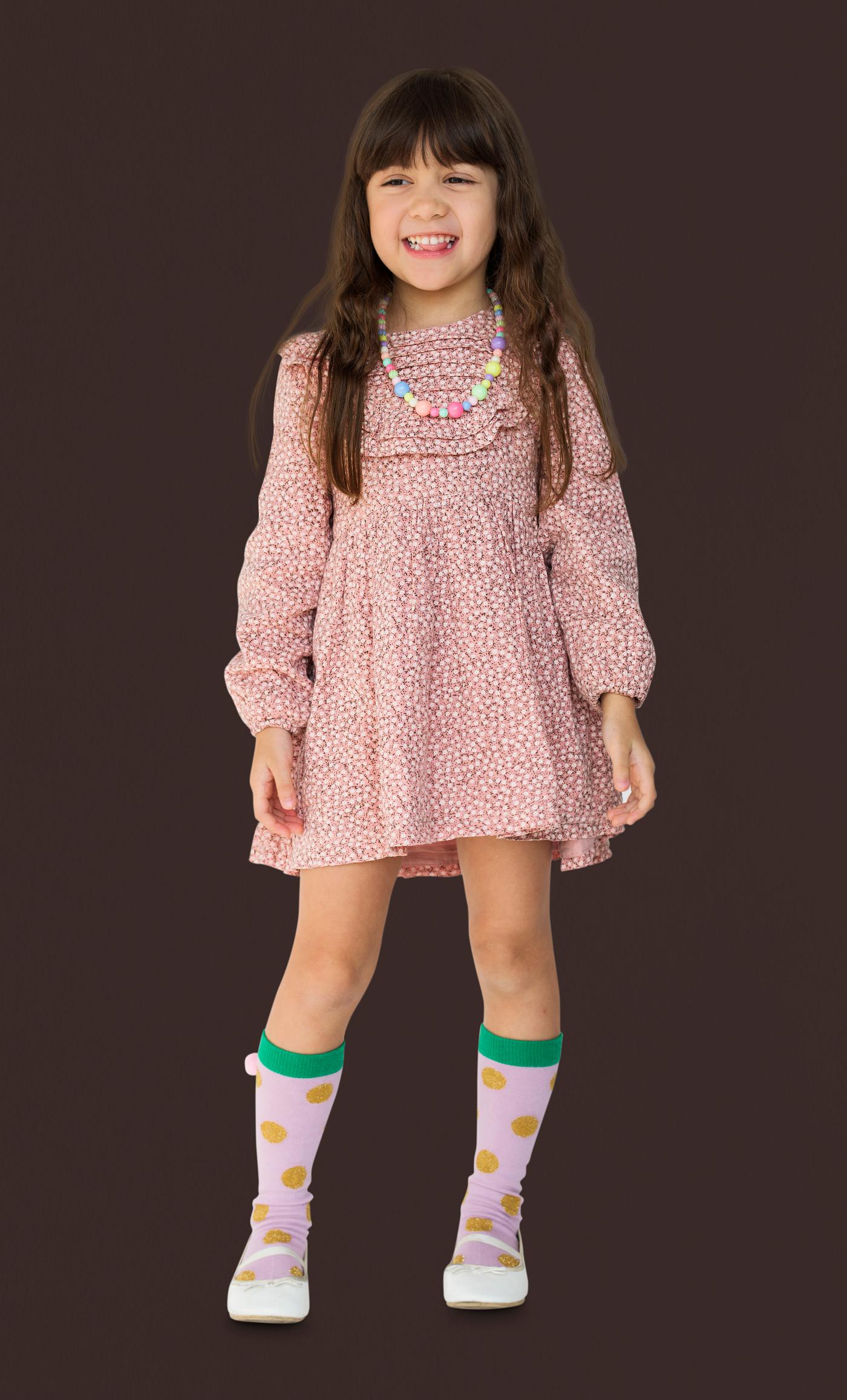 studio, expression, person, little, cute, people, positivity, kid, child, pose, casual style, girl, solo, happy, casual,... studio, expression, person, little, cute, people, positivity, kid, child, pose, casual style, girl, solo, happy, casual,...