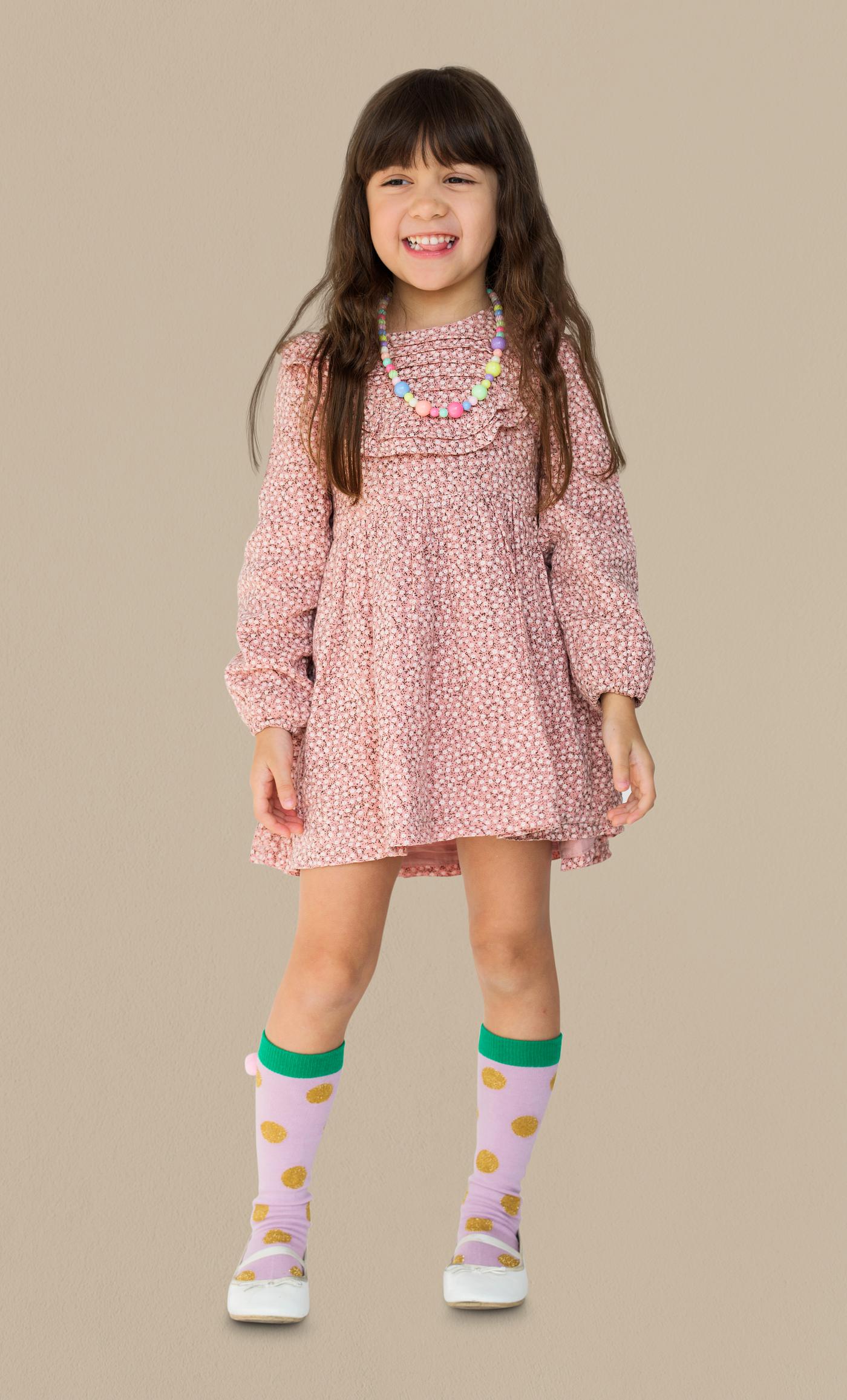 studio, expression, person, little, cute, people, positivity, kid, child, pose, casual style, girl, solo, happy, casual,... studio, expression, person, little, cute, people, positivity, kid, child, pose, casual style, girl, solo, happy, casual,...
