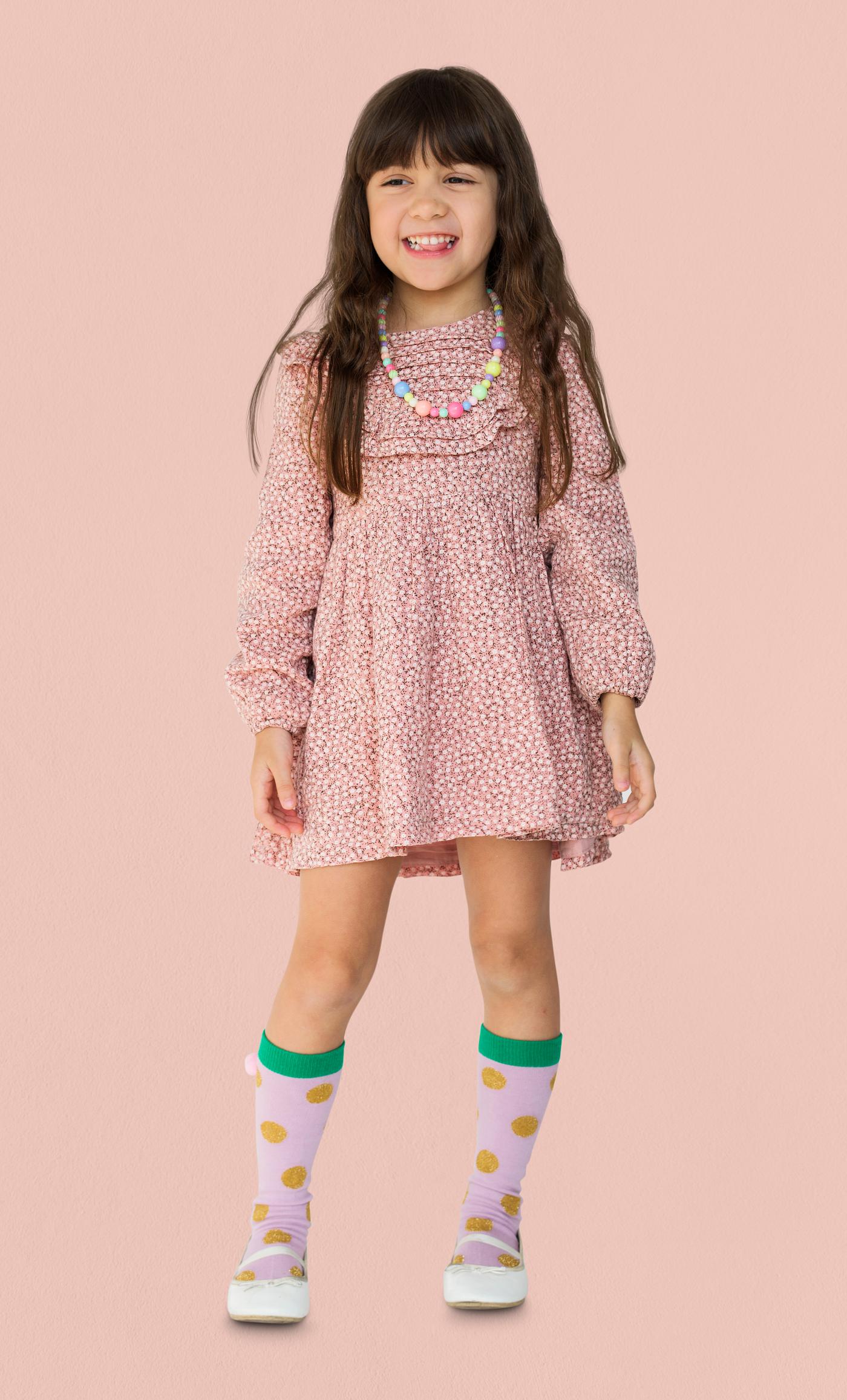 studio, expression, person, little, cute, people, positivity, kid, child, pose, casual style, girl, solo, happy, casual,... studio, expression, person, little, cute, people, positivity, kid, child, pose, casual style, girl, solo, happy, casual,...