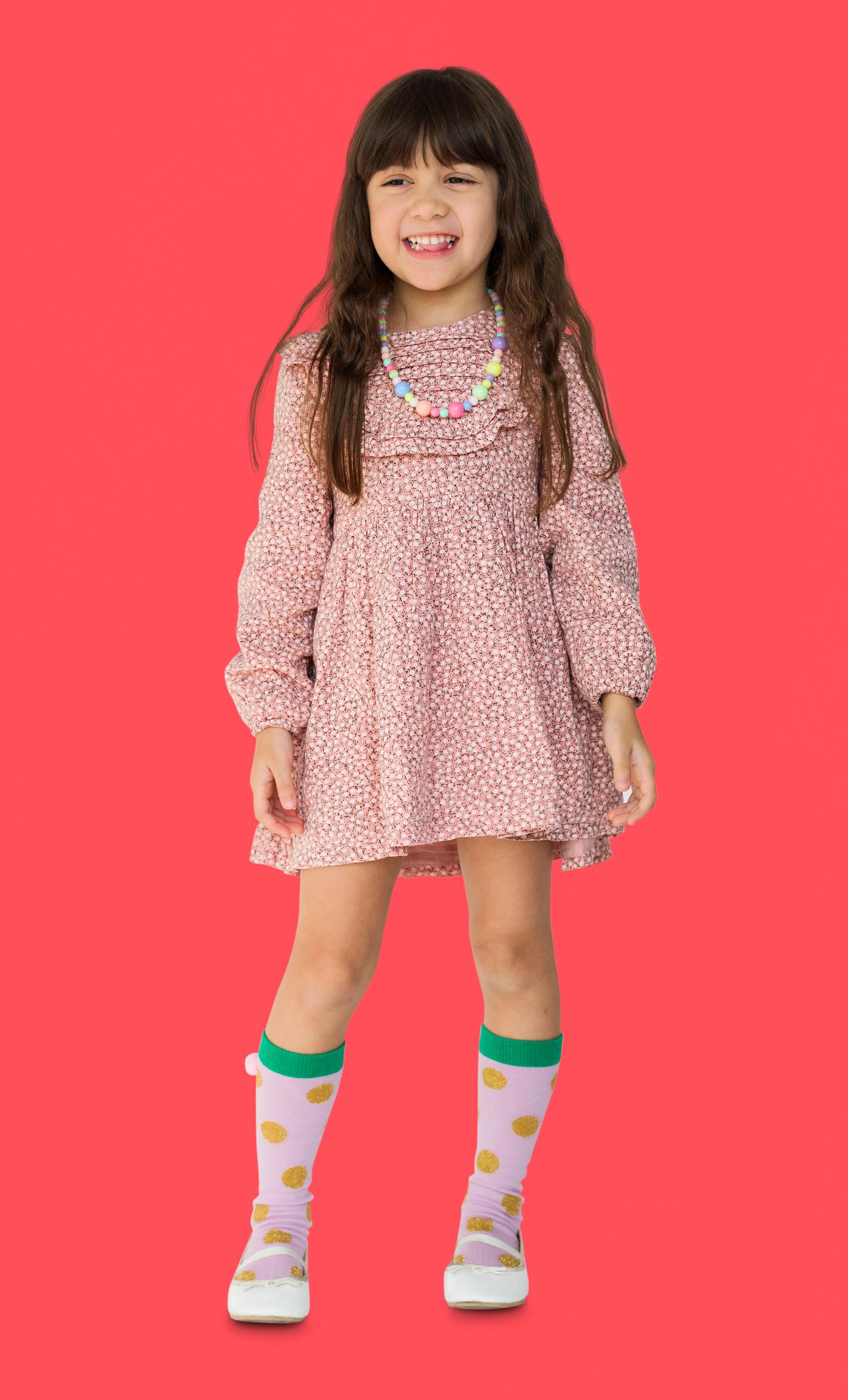 studio, expression, person, little, cute, people, positivity, kid, child, pose, casual style, girl, solo, happy, casual,... studio, expression, person, little, cute, people, positivity, kid, child, pose, casual style, girl, solo, happy, casual,...