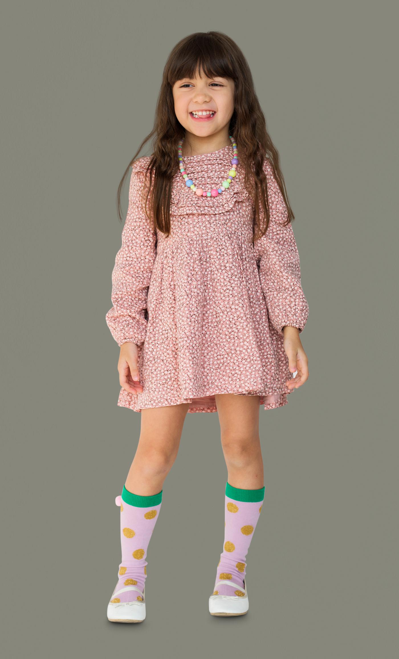 studio, expression, person, little, cute, people, positivity, kid, child, pose, casual style, girl, solo, happy, casual,... studio, expression, person, little, cute, people, positivity, kid, child, pose, casual style, girl, solo, happy, casual,...
