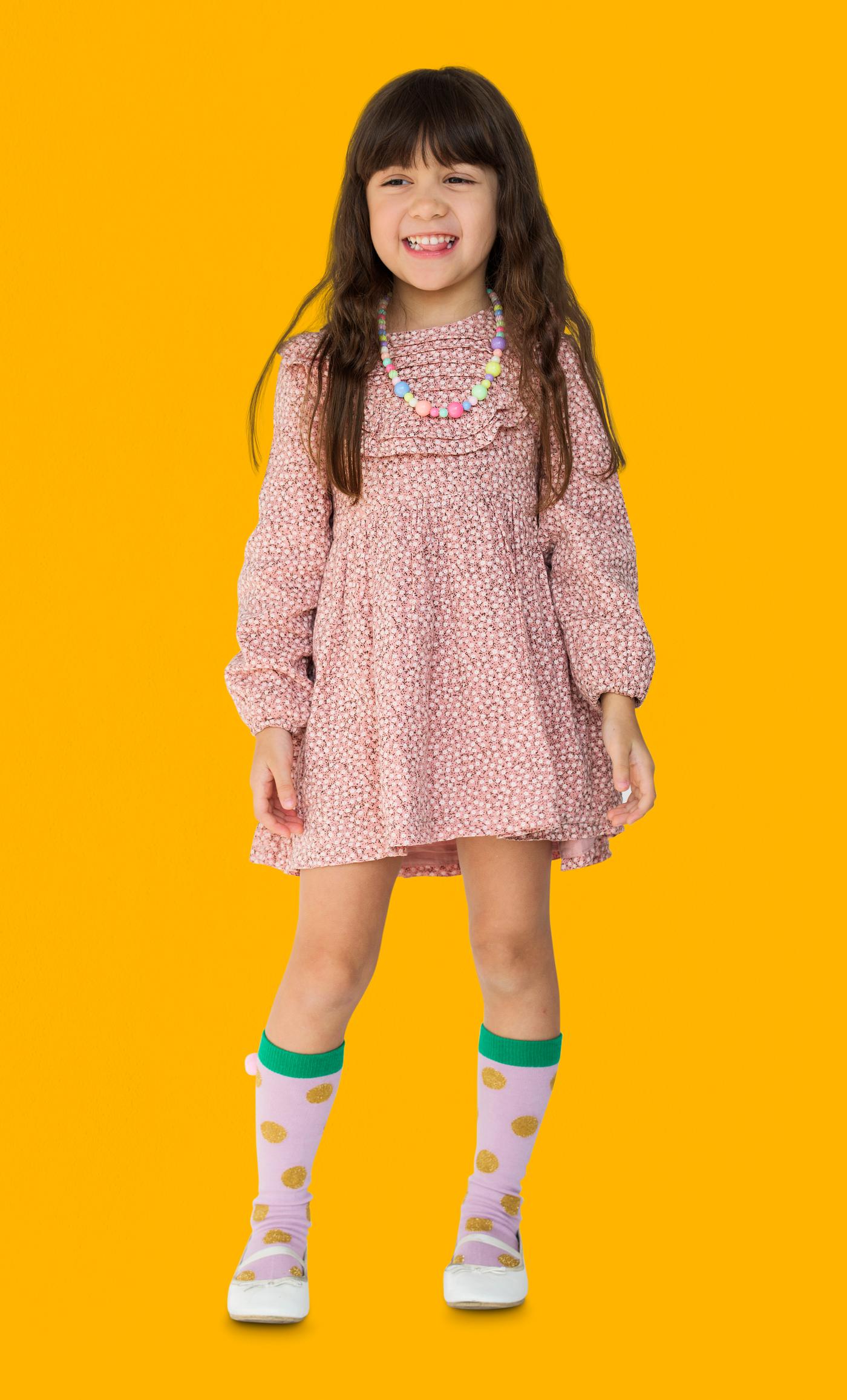 studio, expression, person, little, cute, people, positivity, kid, child, pose, casual style, girl, solo, happy, casual,... studio, expression, person, little, cute, people, positivity, kid, child, pose, casual style, girl, solo, happy, casual,...